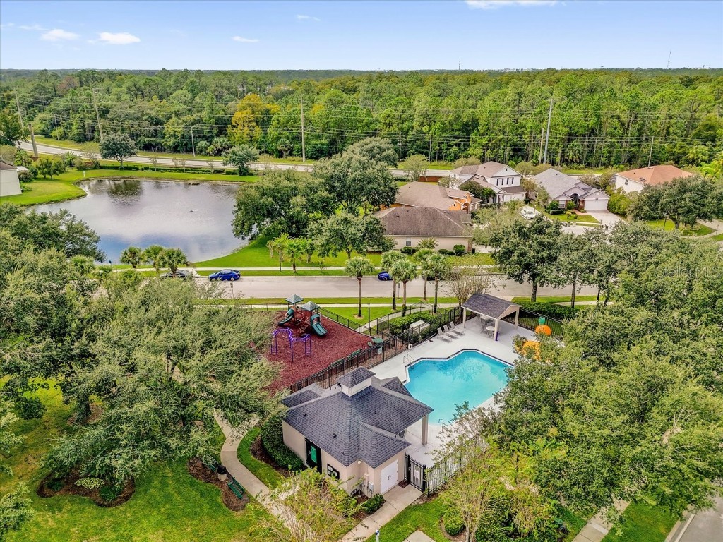 13607 Springtide Court Orlando FL 32826 OM710591 image31