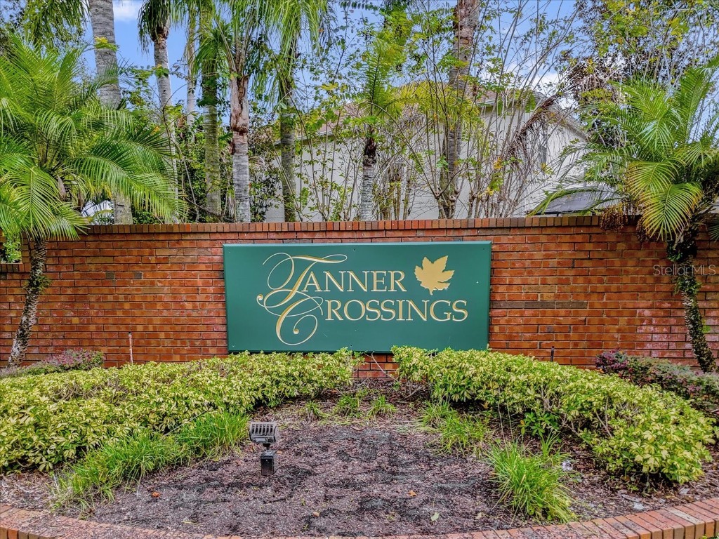 13607 Springtide Court Orlando FL 32826 OM710591 image32