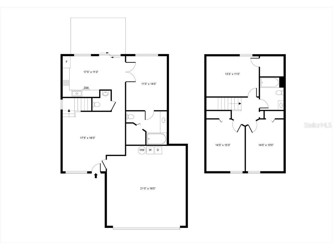 13607 Springtide Court Orlando FL 32826 OM710591 image4