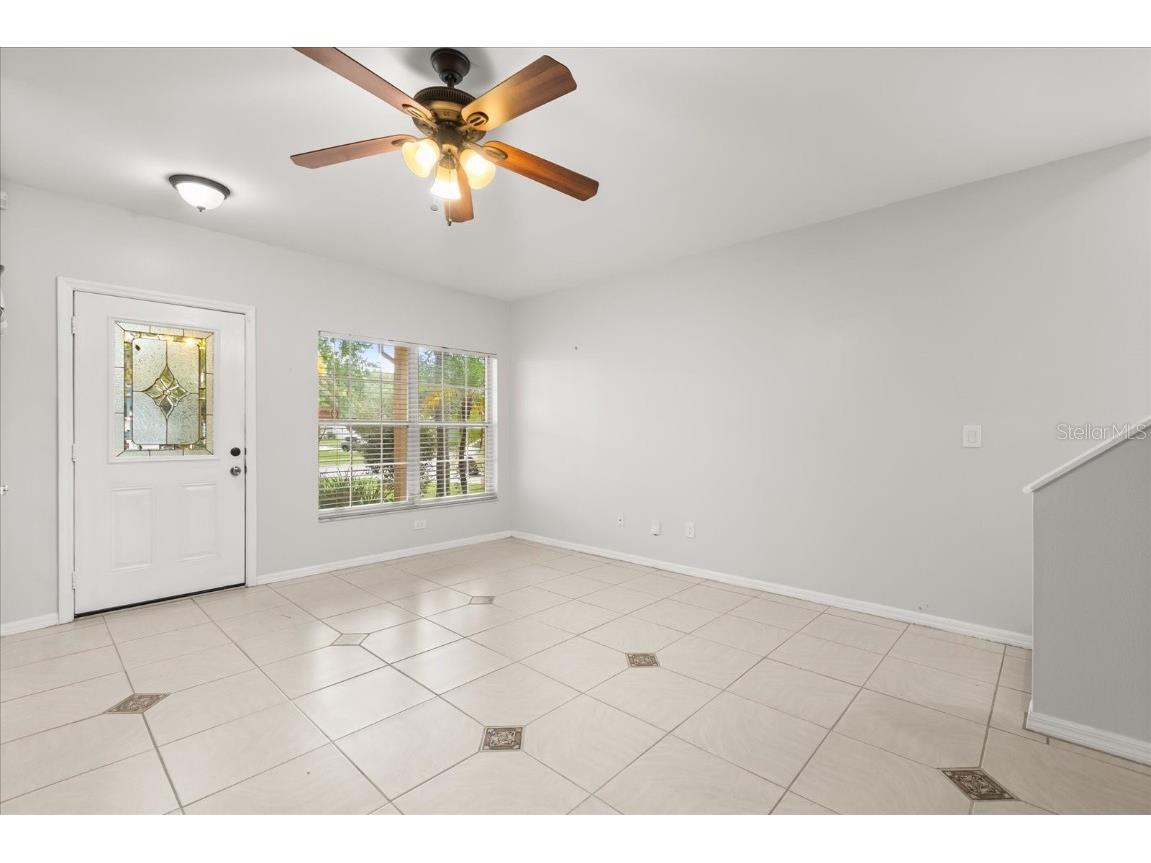 13607 Springtide Court Orlando FL 32826 OM710591 image5