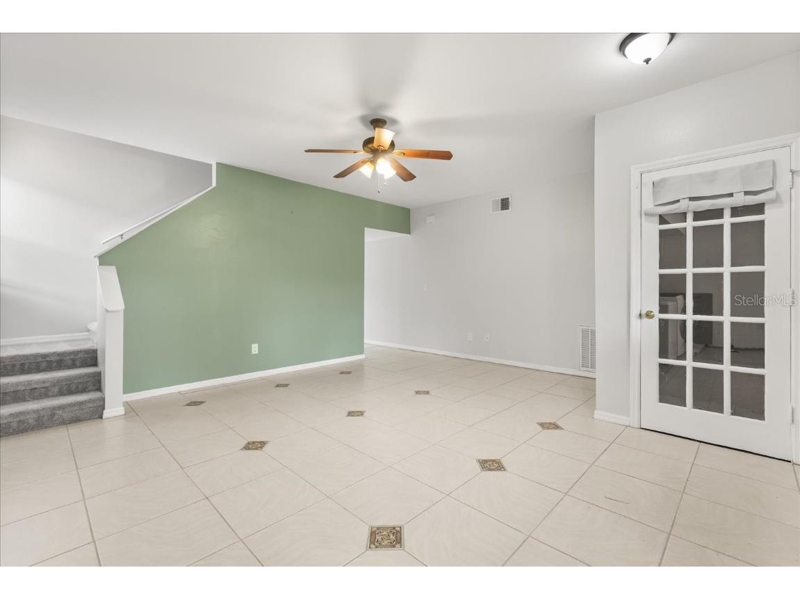 13607 Springtide Court Orlando FL 32826 OM710591 image6