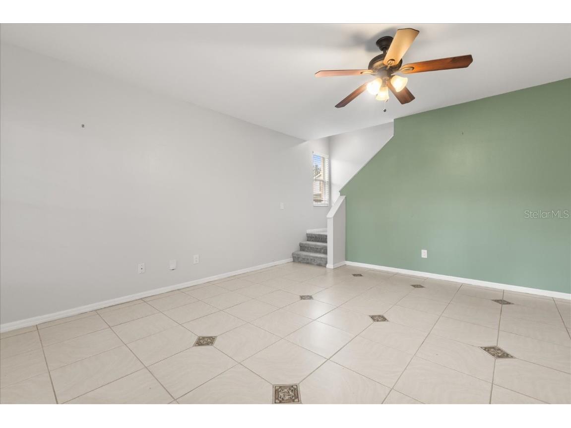 13607 Springtide Court Orlando FL 32826 OM710591 image7