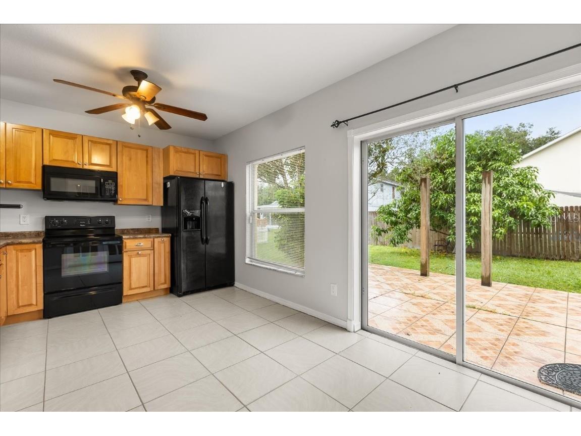 13607 Springtide Court Orlando FL 32826 OM710591 image8