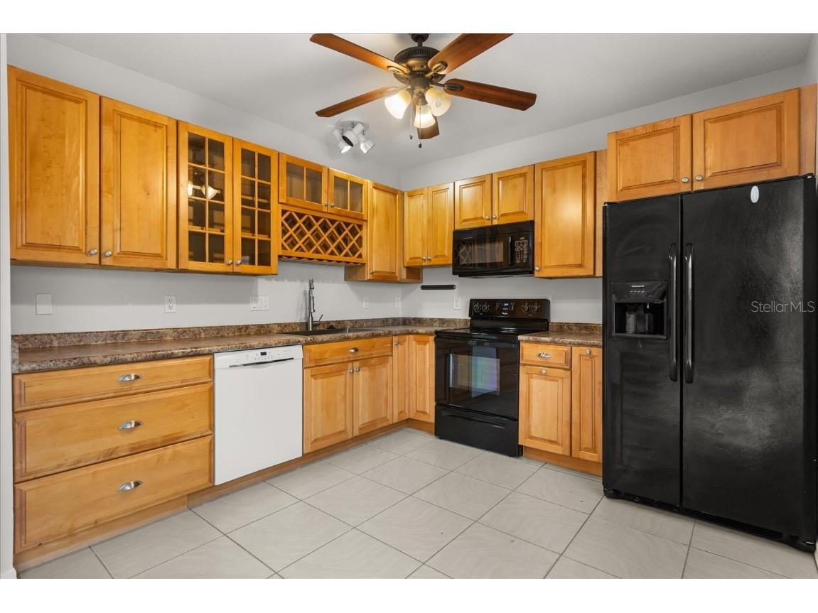 13607 Springtide Court Orlando FL 32826 OM710591 image9