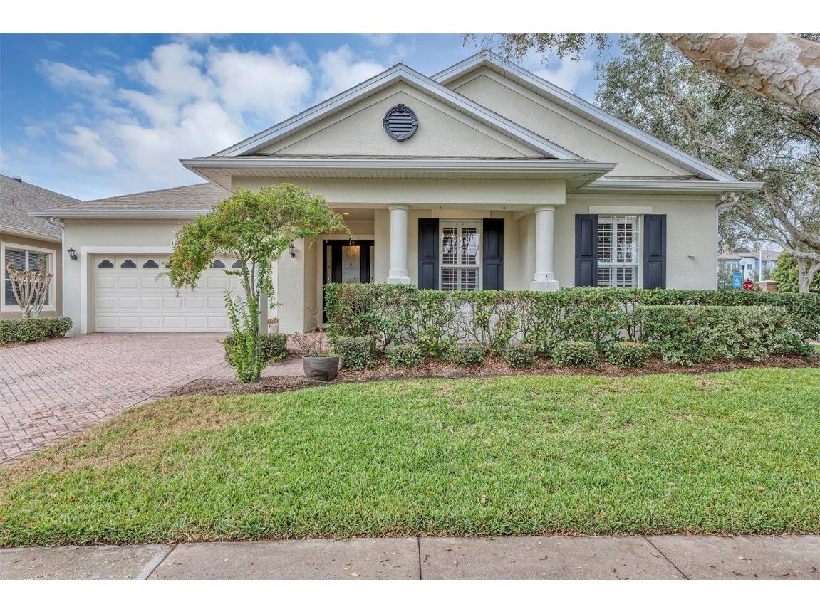 13607 Zori Lane Windermere FL 34786 O6269979 image1