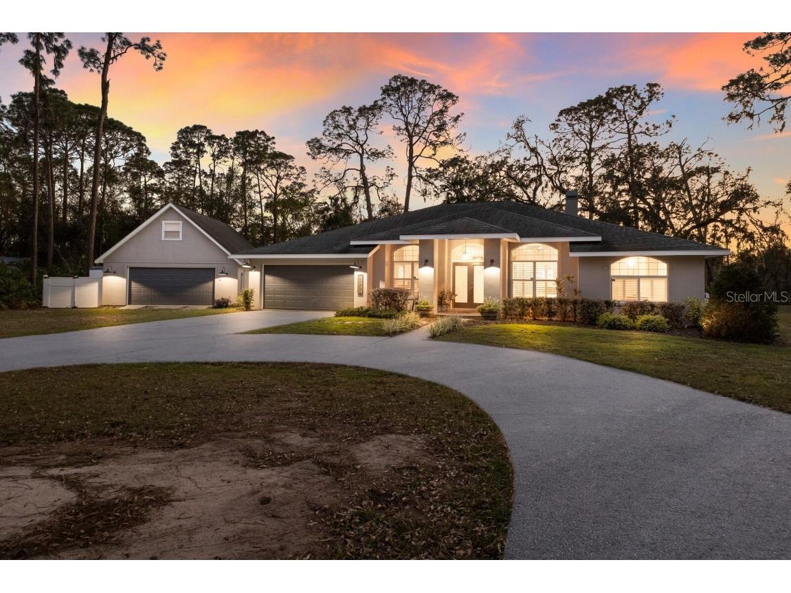 13608 11th Terrace E Bradenton FL 34212 A4642601 image1