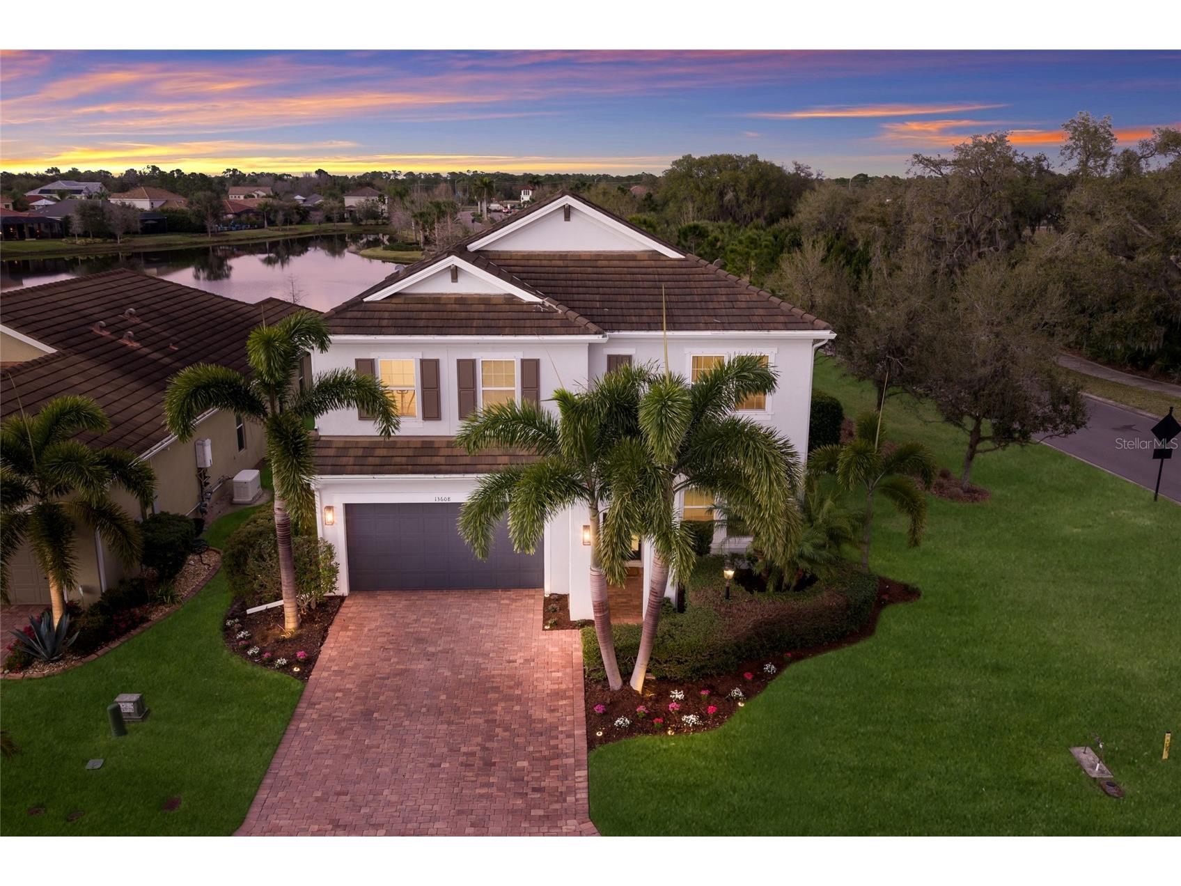 13608 American Prairie Place Lakewood Ranch FL 34211 A4685108 image1