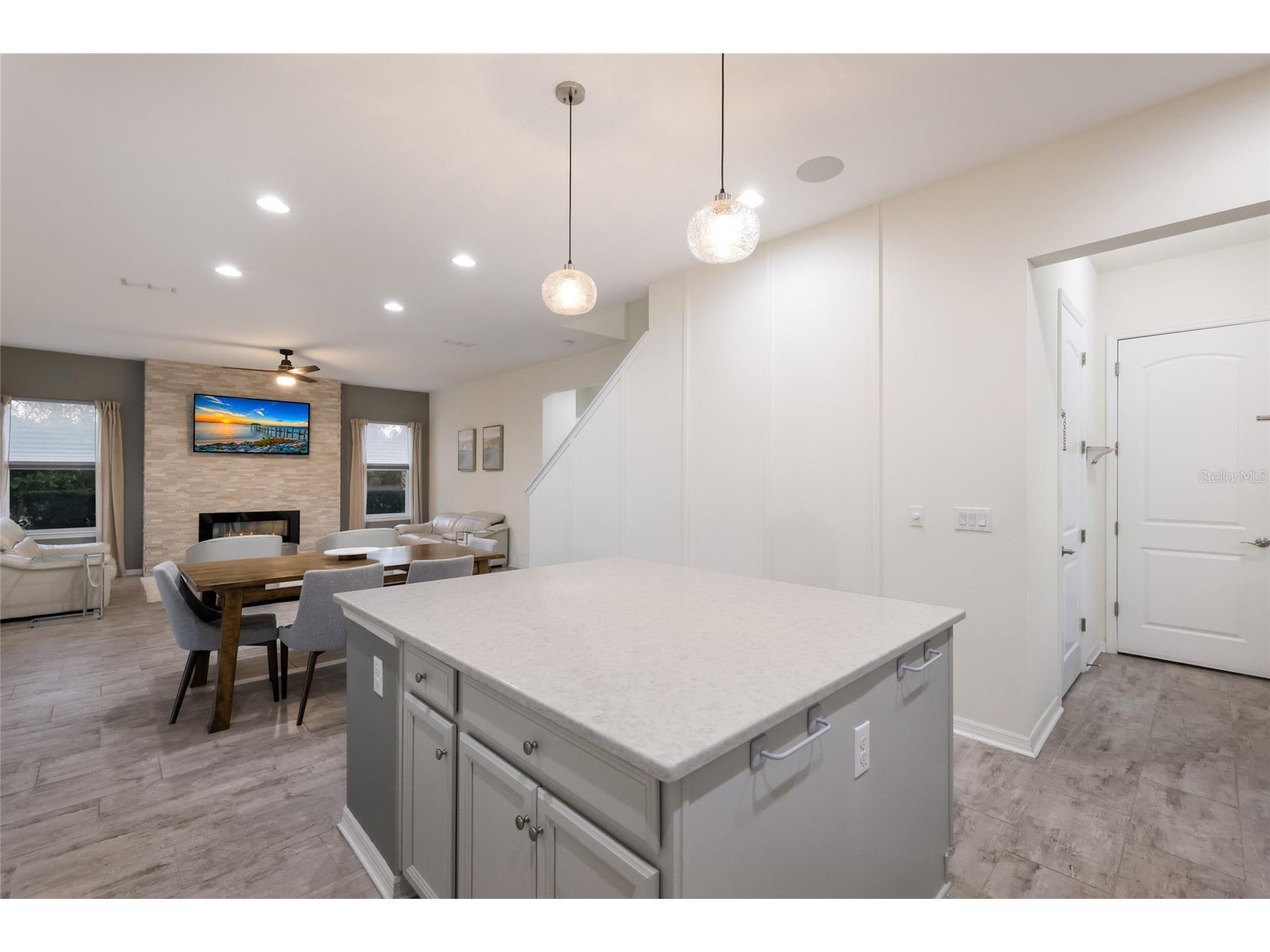 13608 American Prairie Place Lakewood Ranch FL 34211 A4685108 image10