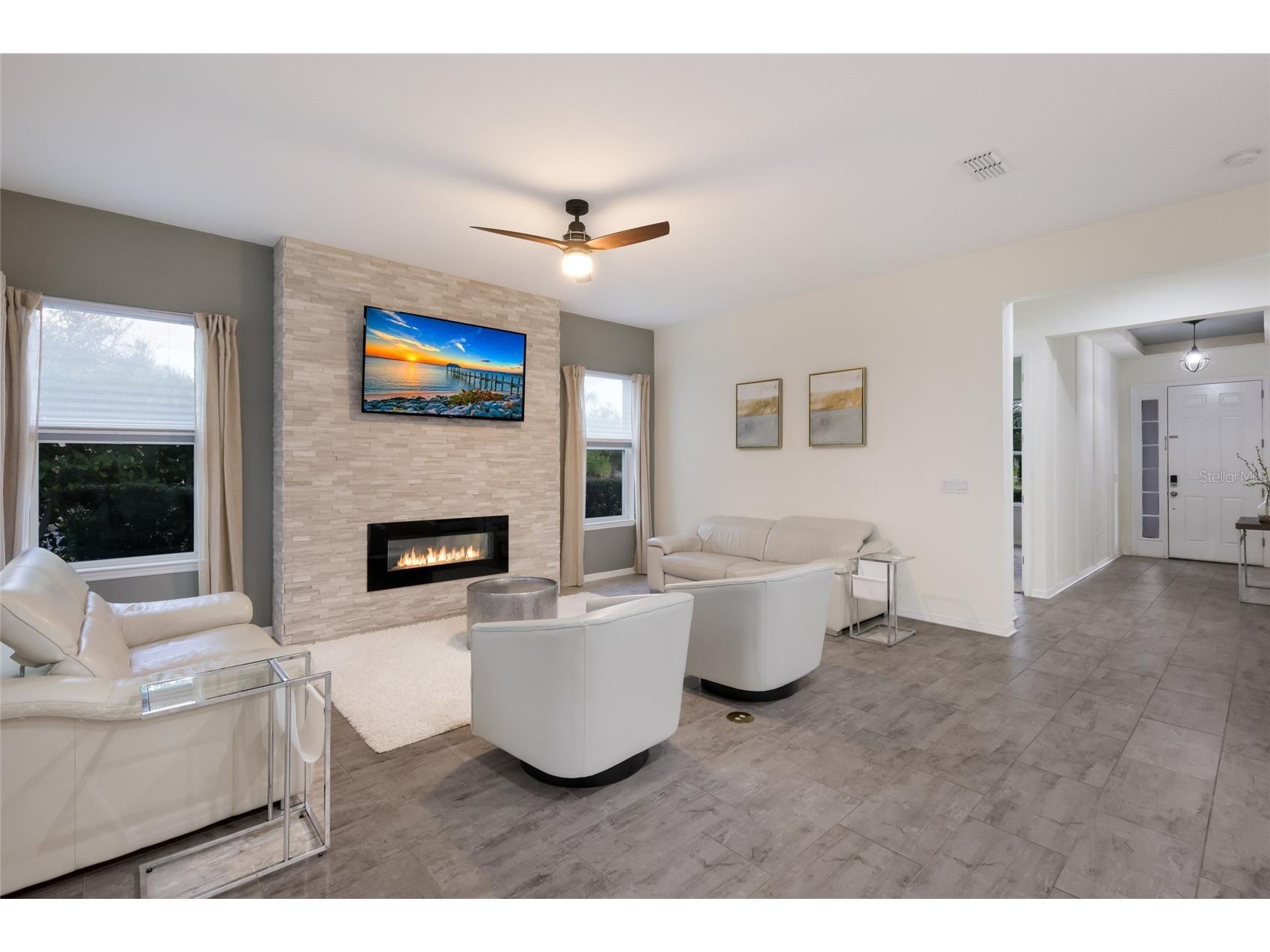 13608 American Prairie Place Lakewood Ranch FL 34211 A4685108 image11