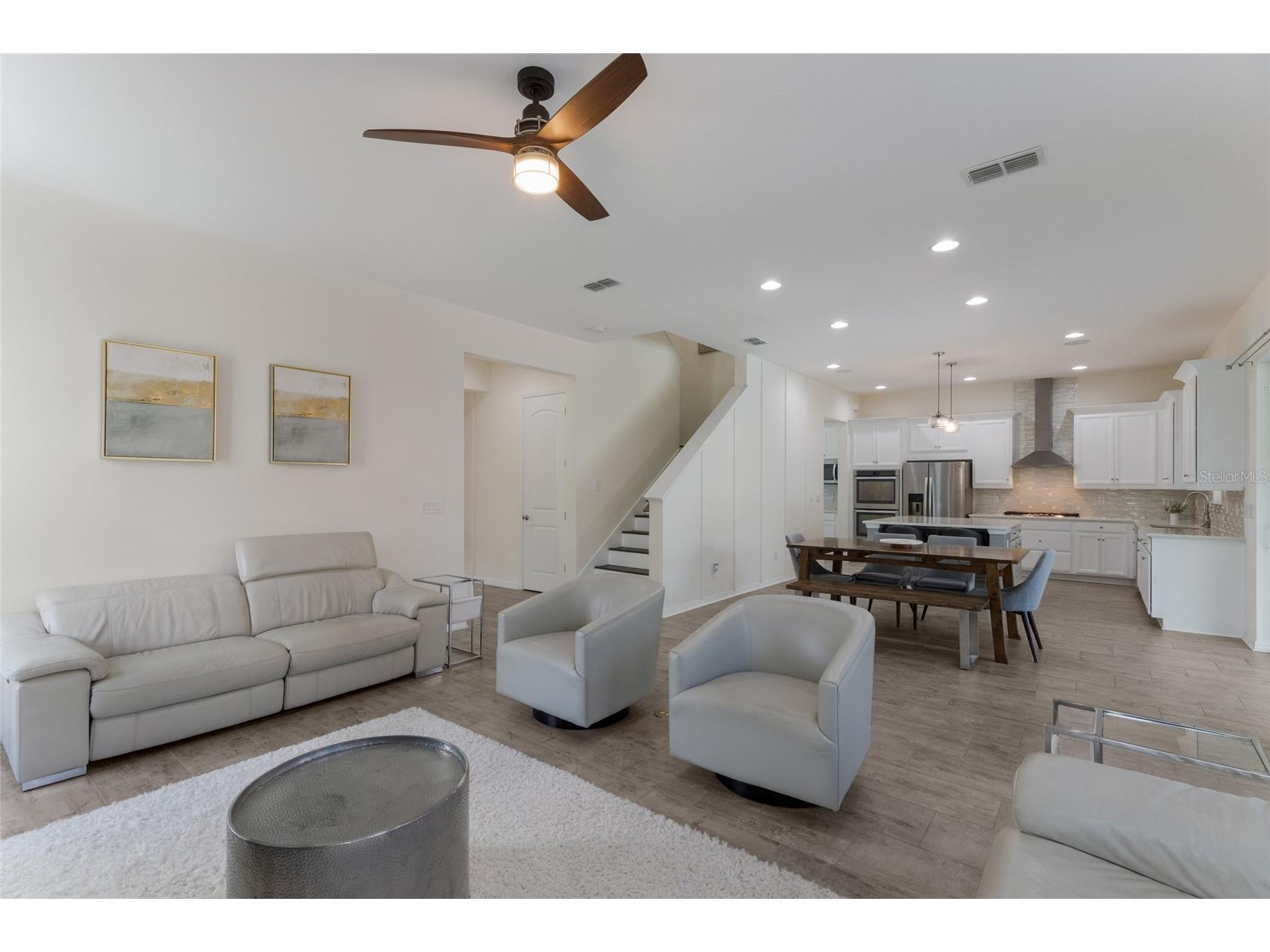 13608 American Prairie Place Lakewood Ranch FL 34211 A4685108 image12