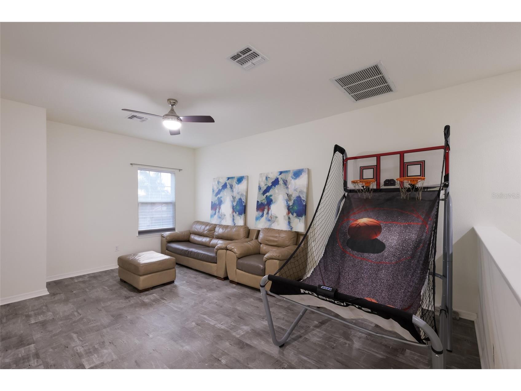 13608 American Prairie Place Lakewood Ranch FL 34211 A4685108 image13