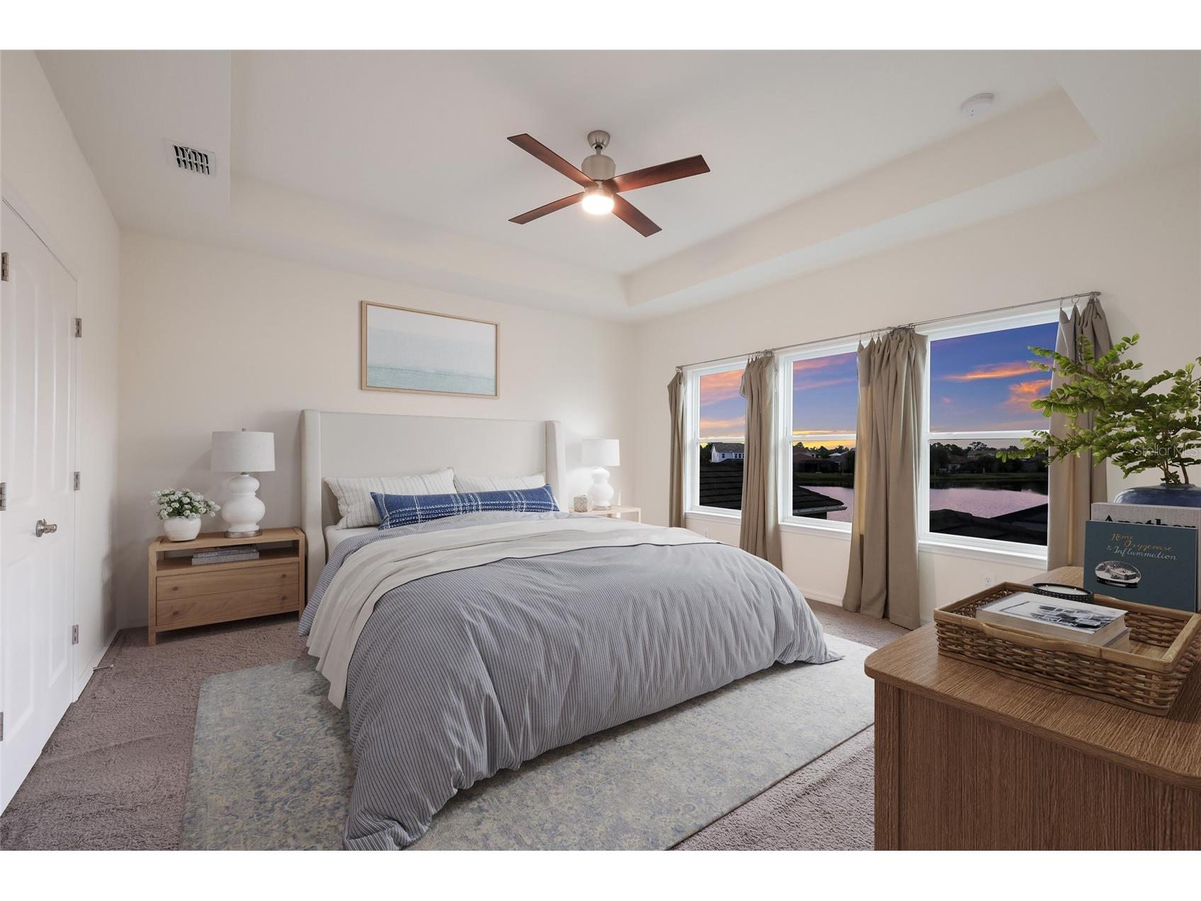 13608 American Prairie Place Lakewood Ranch FL 34211 A4685108 image14