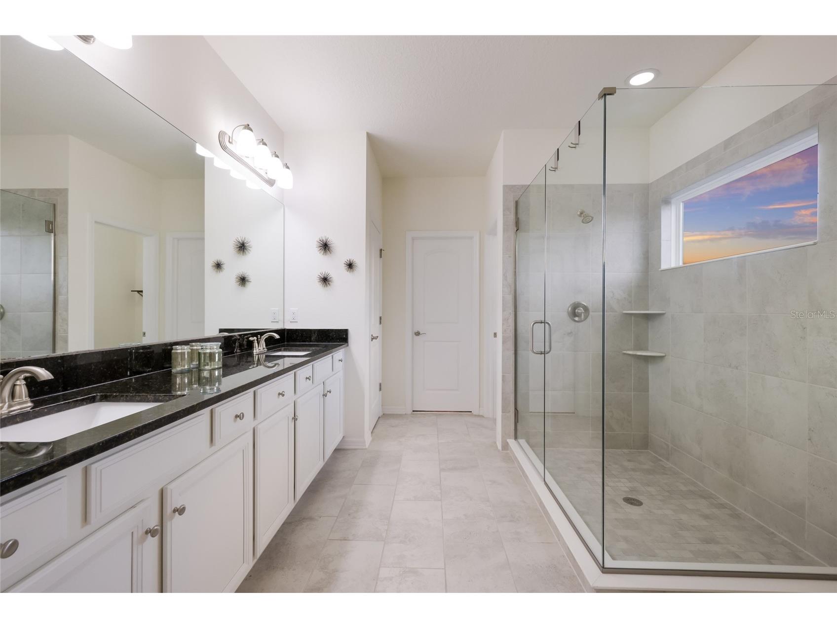 13608 American Prairie Place Lakewood Ranch FL 34211 A4685108 image15