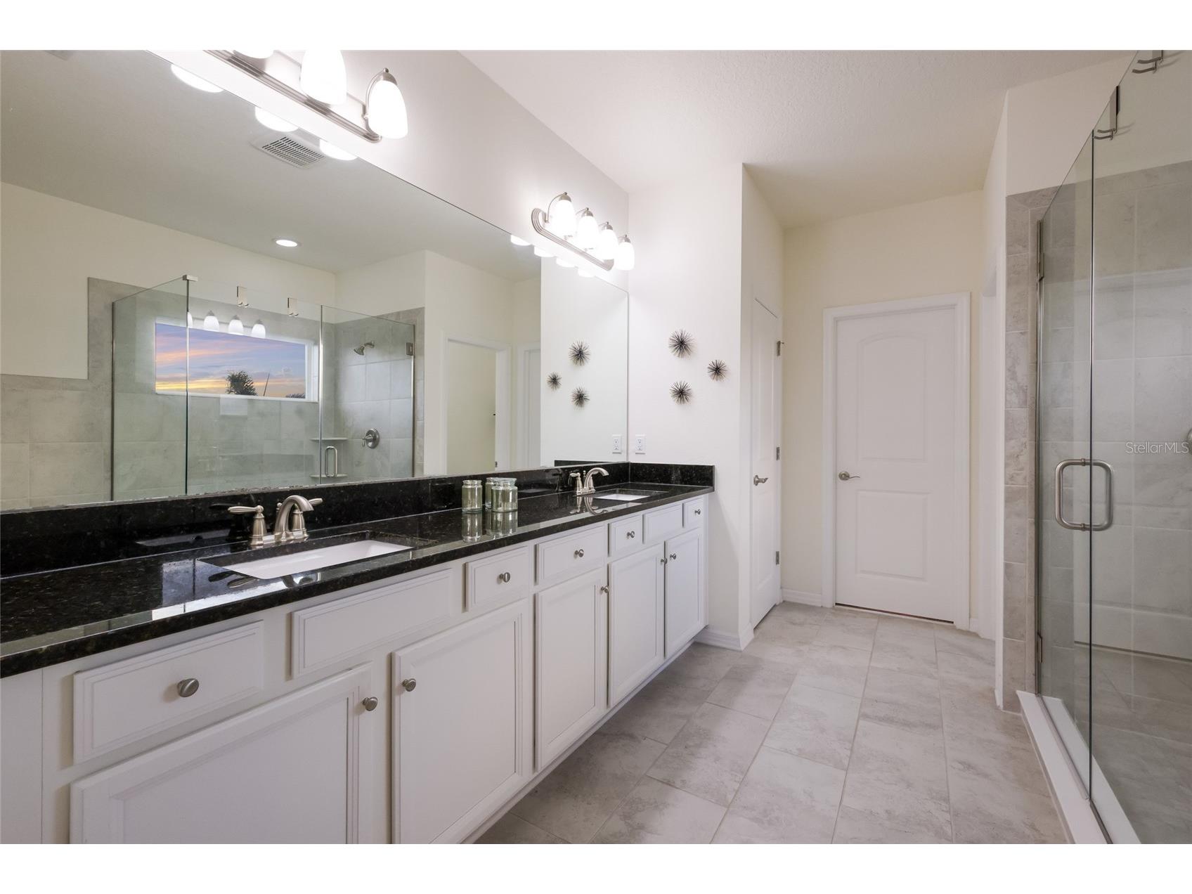 13608 American Prairie Place Lakewood Ranch FL 34211 A4685108 image16