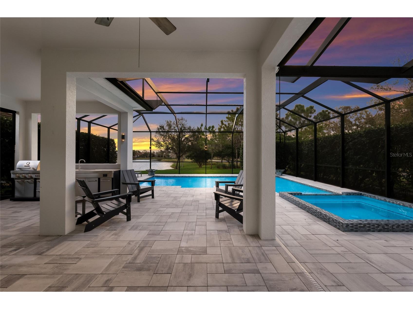 13608 American Prairie Place Lakewood Ranch FL 34211 A4685108 image17