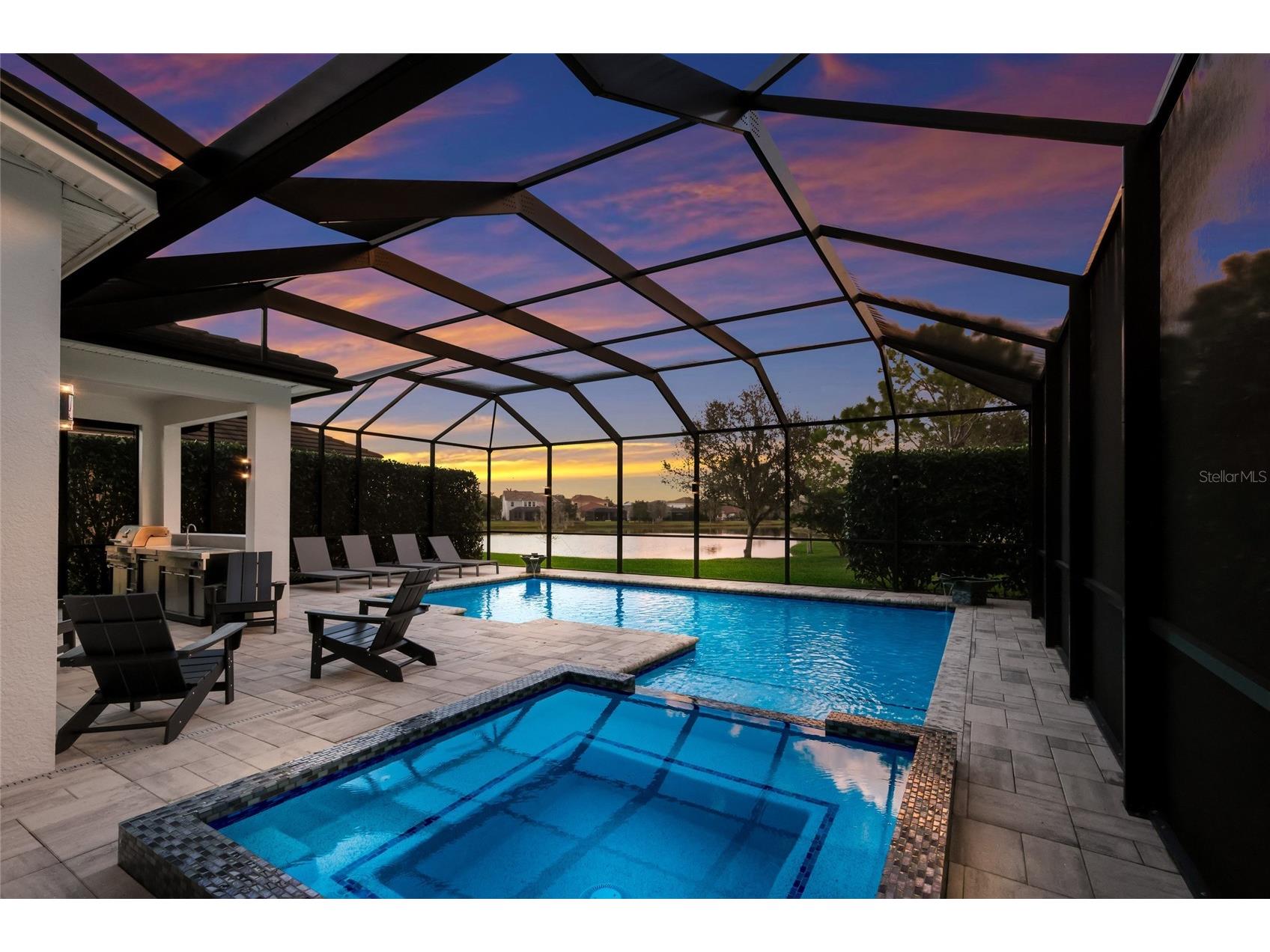 13608 American Prairie Place Lakewood Ranch FL 34211 A4685108 image18