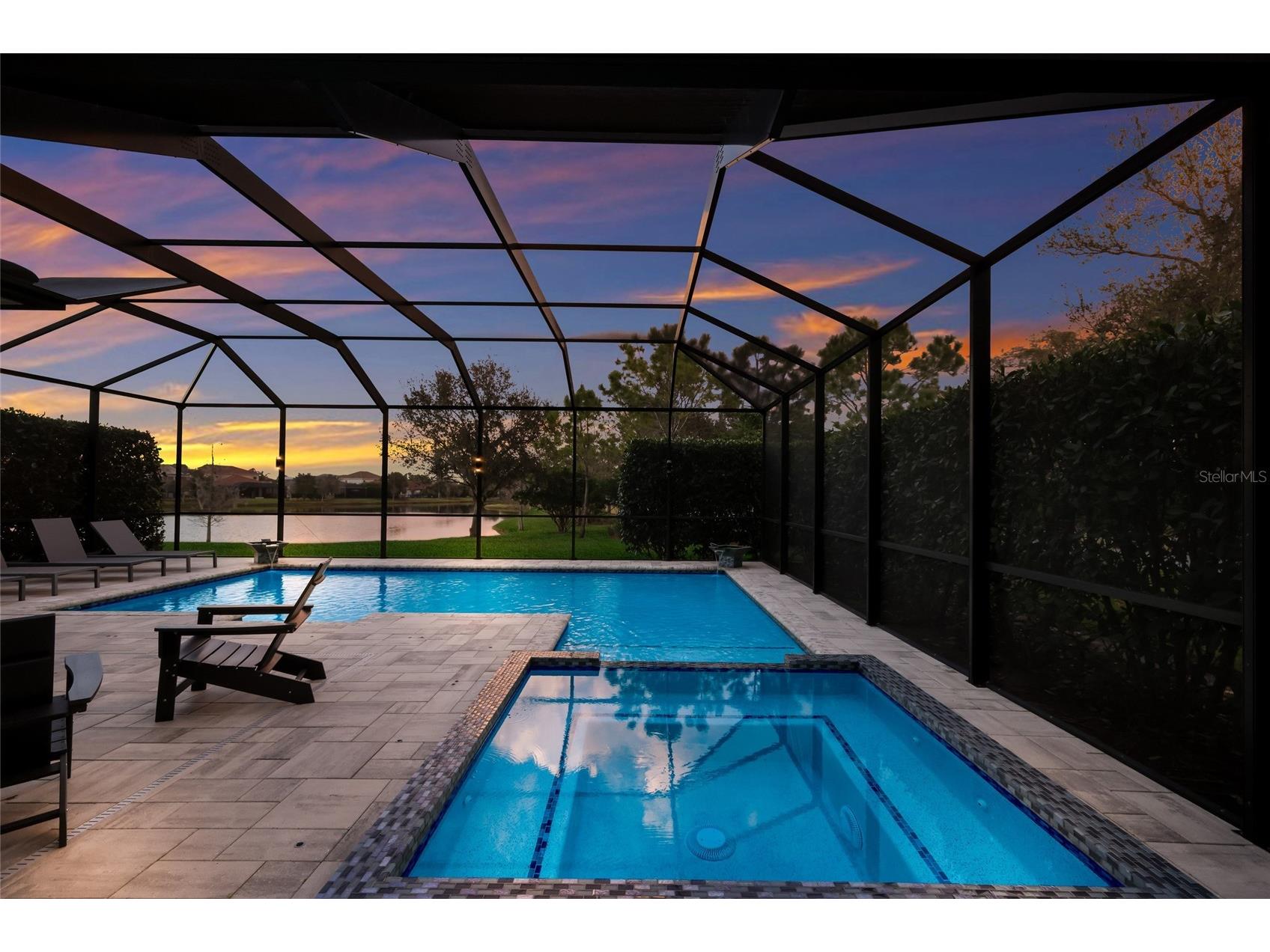 13608 American Prairie Place Lakewood Ranch FL 34211 A4685108 image19
