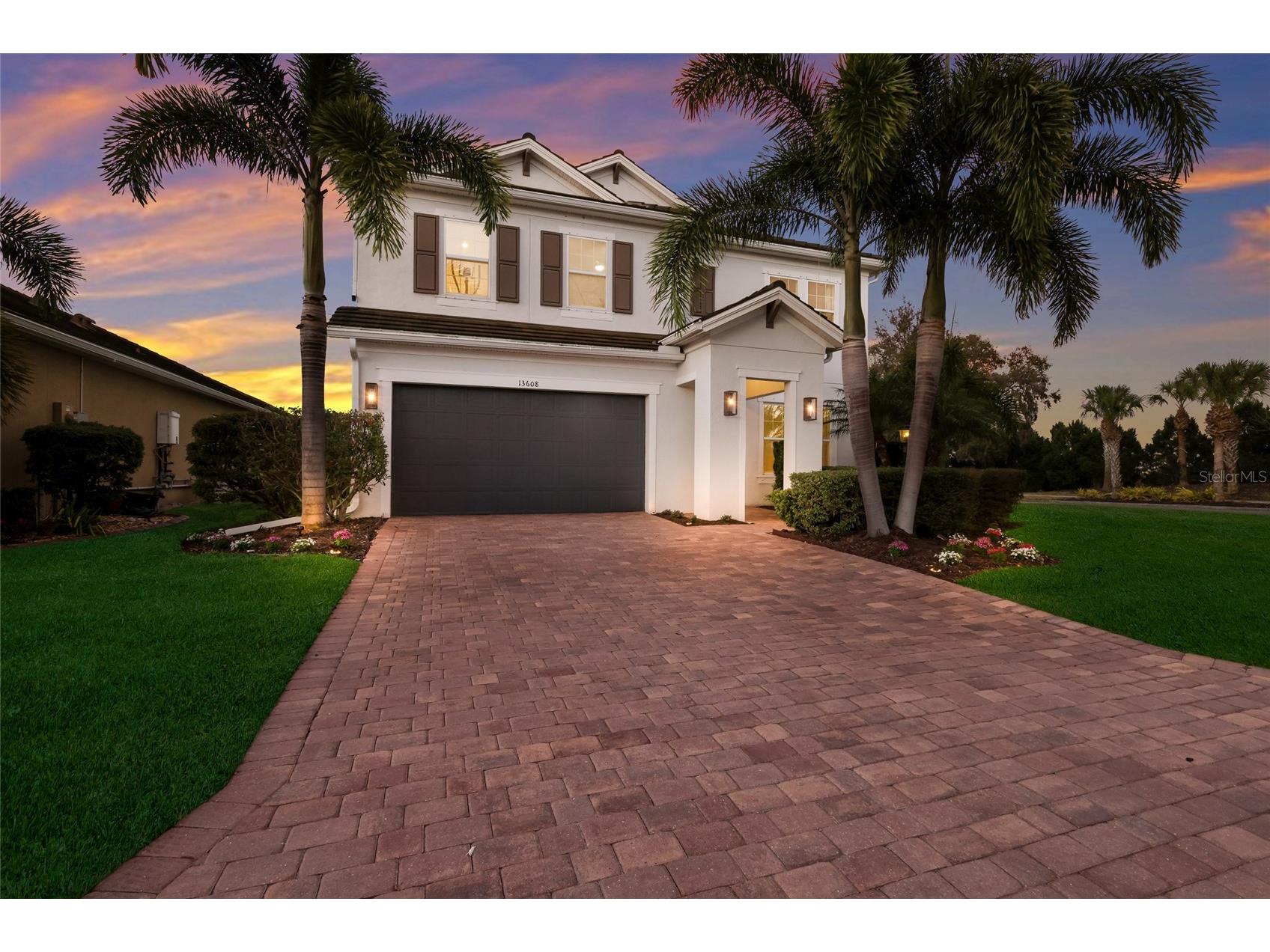 13608 American Prairie Place Lakewood Ranch FL 34211 A4685108 image2