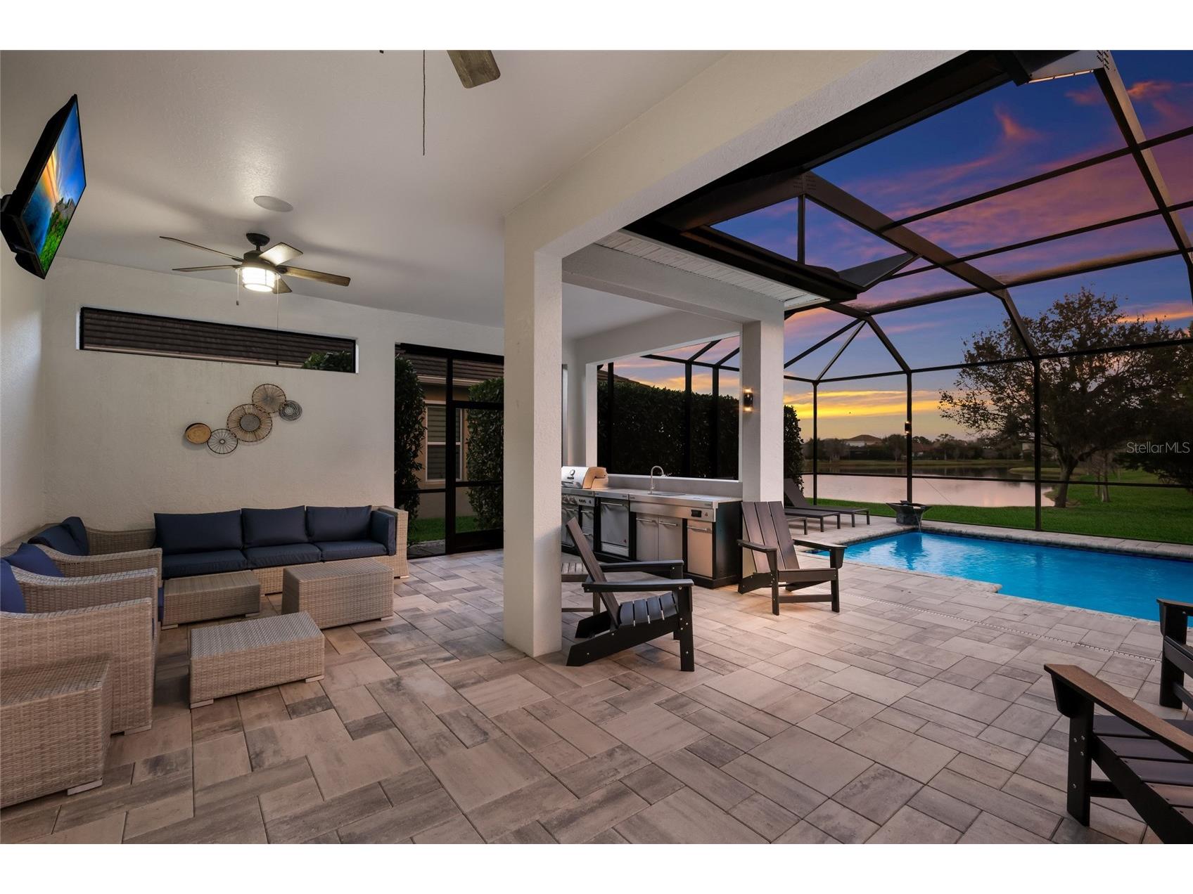 13608 American Prairie Place Lakewood Ranch FL 34211 A4685108 image20