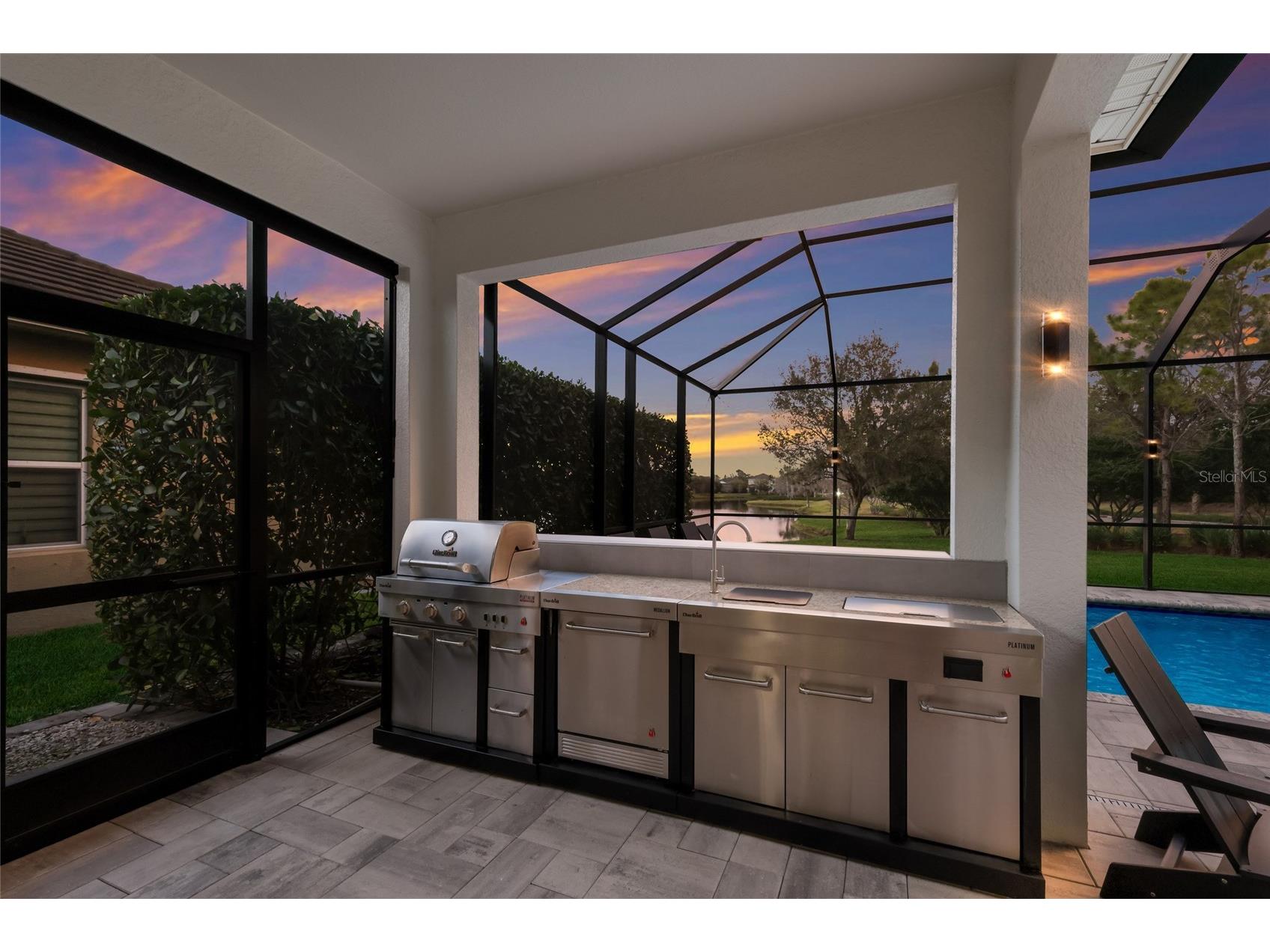 13608 American Prairie Place Lakewood Ranch FL 34211 A4685108 image21