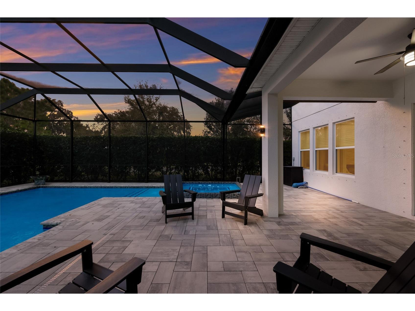 13608 American Prairie Place Lakewood Ranch FL 34211 A4685108 image22