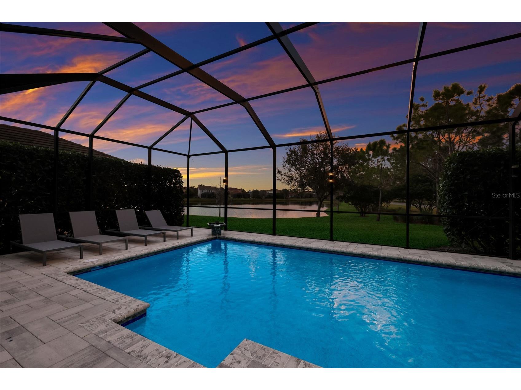 13608 American Prairie Place Lakewood Ranch FL 34211 A4685108 image23