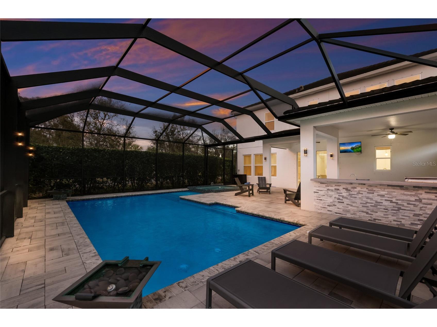 13608 American Prairie Place Lakewood Ranch FL 34211 A4685108 image24