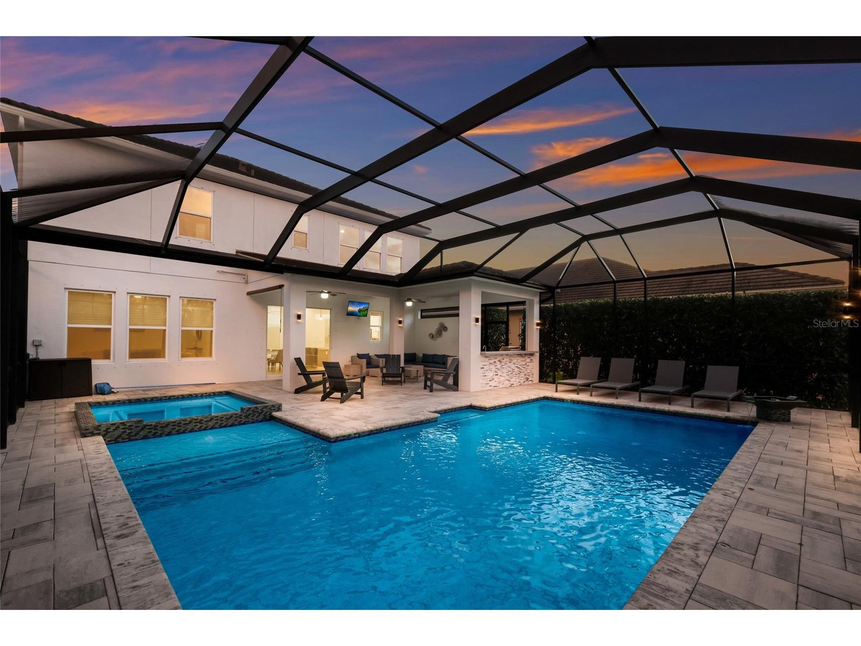 13608 American Prairie Place Lakewood Ranch FL 34211 A4685108 image25