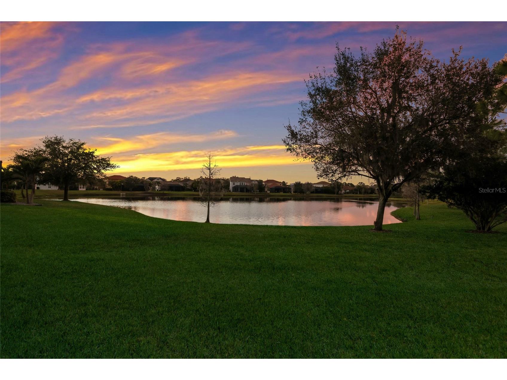 13608 American Prairie Place Lakewood Ranch FL 34211 A4685108 image26
