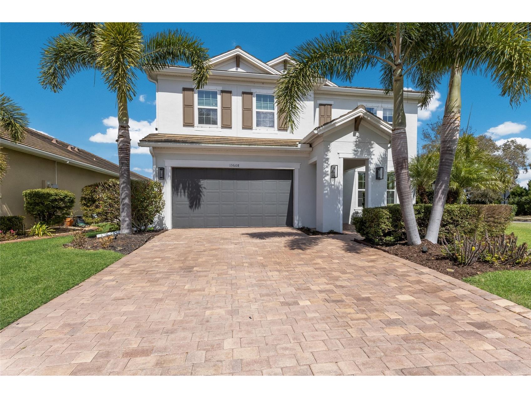 13608 American Prairie Place Lakewood Ranch FL 34211 A4685108 image27