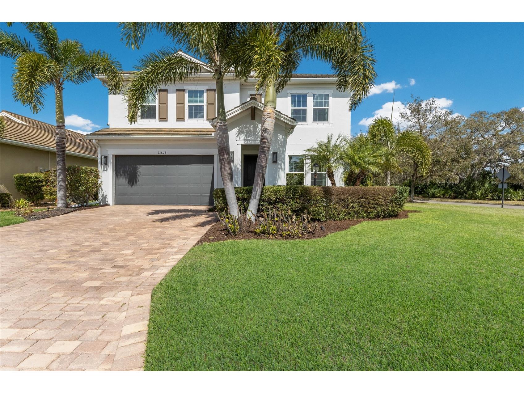 13608 American Prairie Place Lakewood Ranch FL 34211 A4685108 image28