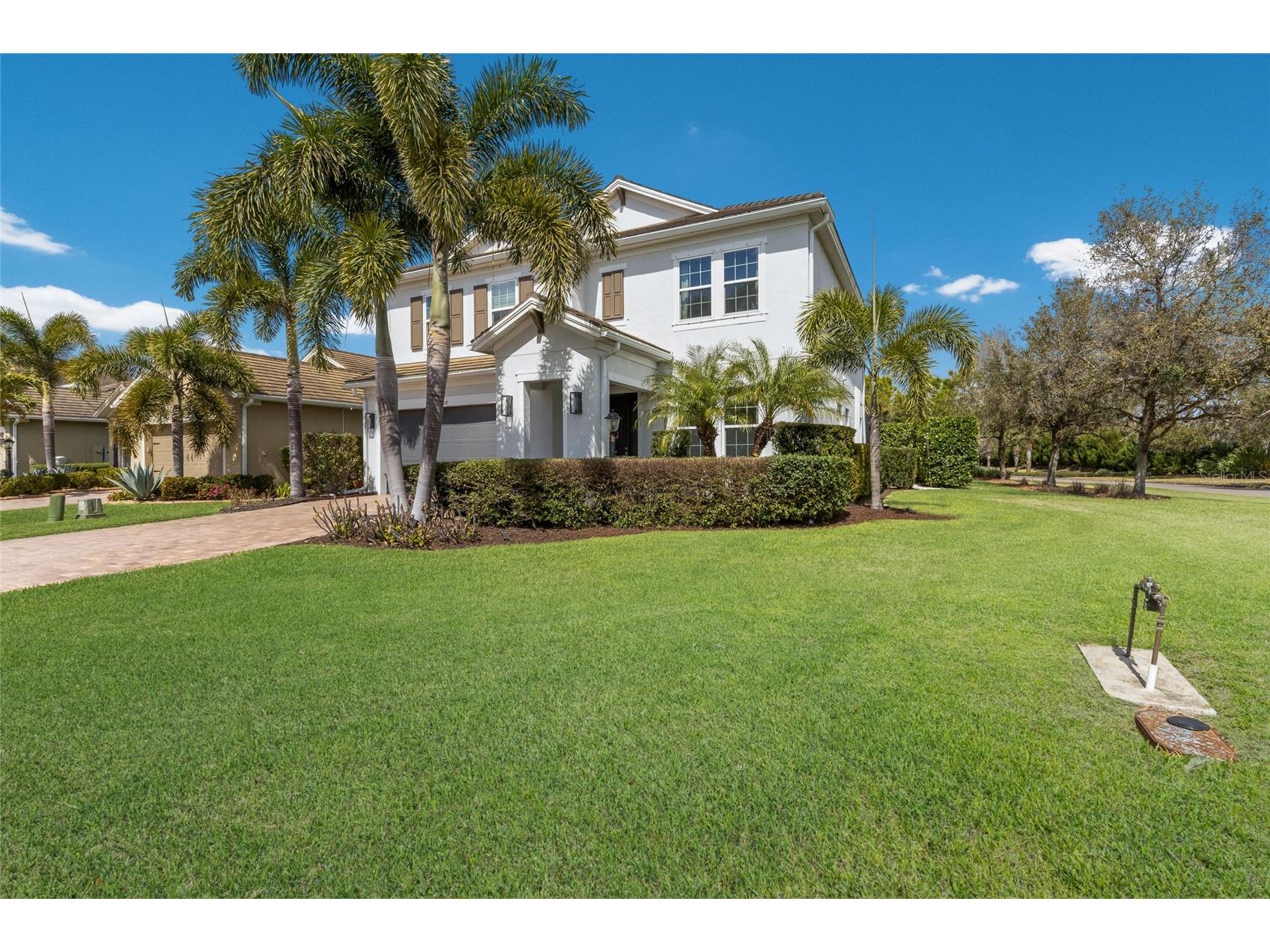 13608 American Prairie Place Lakewood Ranch FL 34211 A4685108 image29