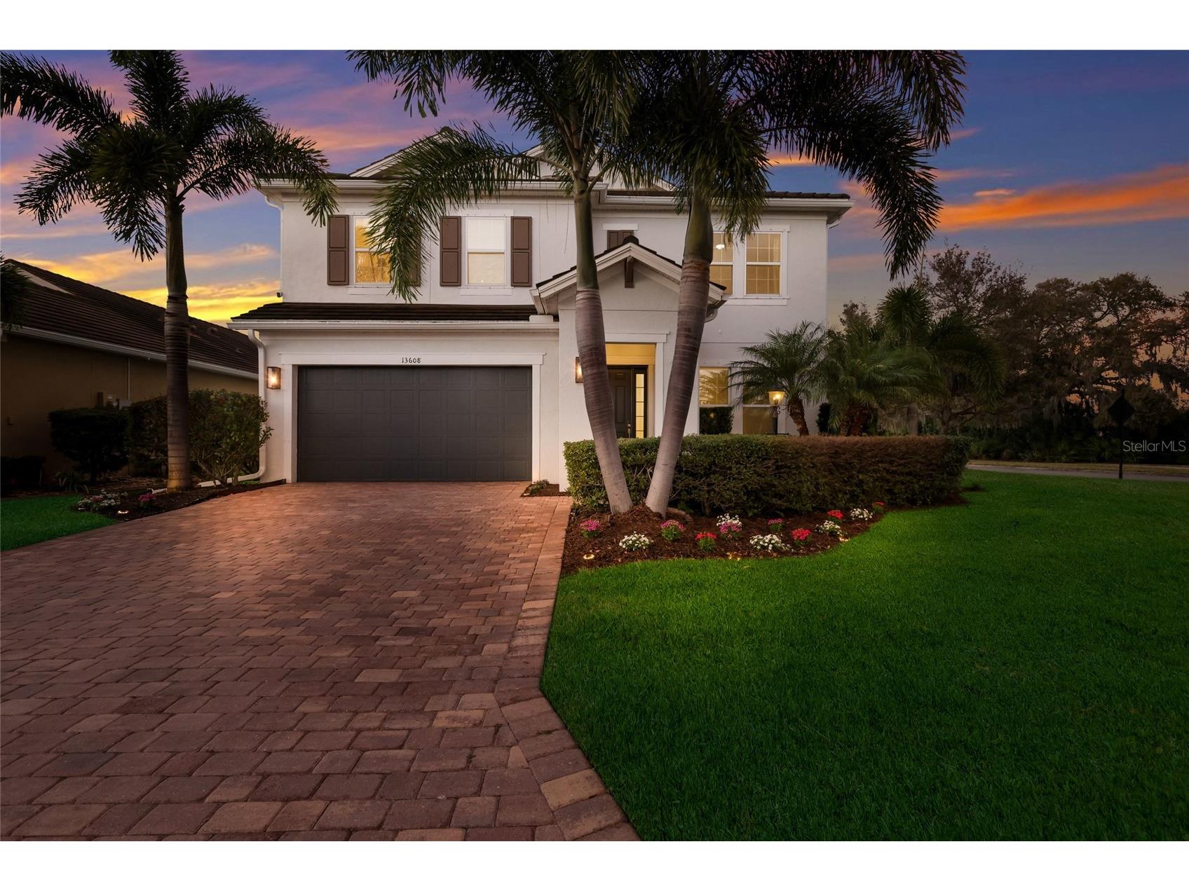 13608 American Prairie Place Lakewood Ranch FL 34211 A4685108 image3