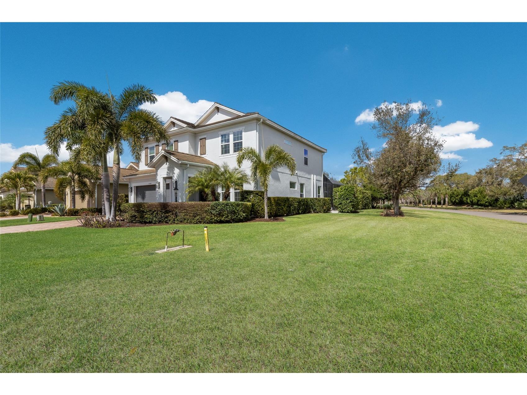 13608 American Prairie Place Lakewood Ranch FL 34211 A4685108 image30