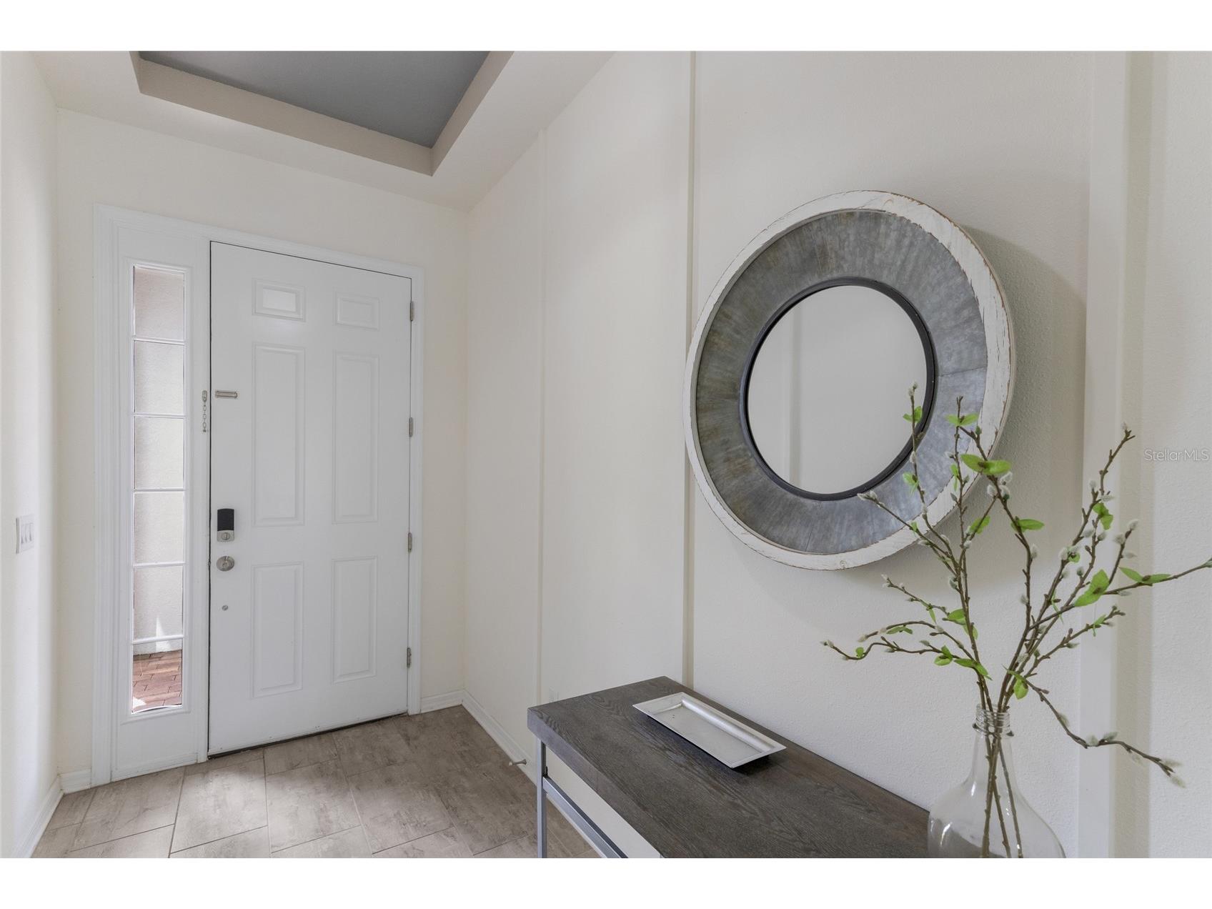13608 American Prairie Place Lakewood Ranch FL 34211 A4685108 image31