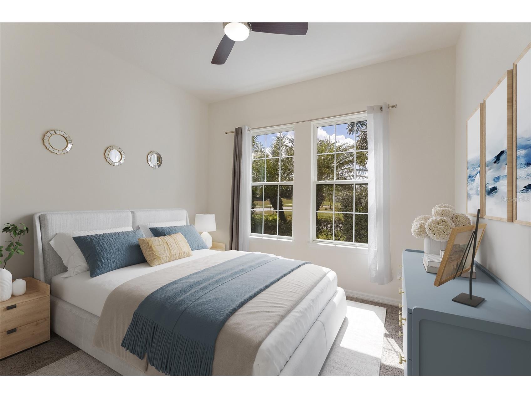 13608 American Prairie Place Lakewood Ranch FL 34211 A4685108 image32
