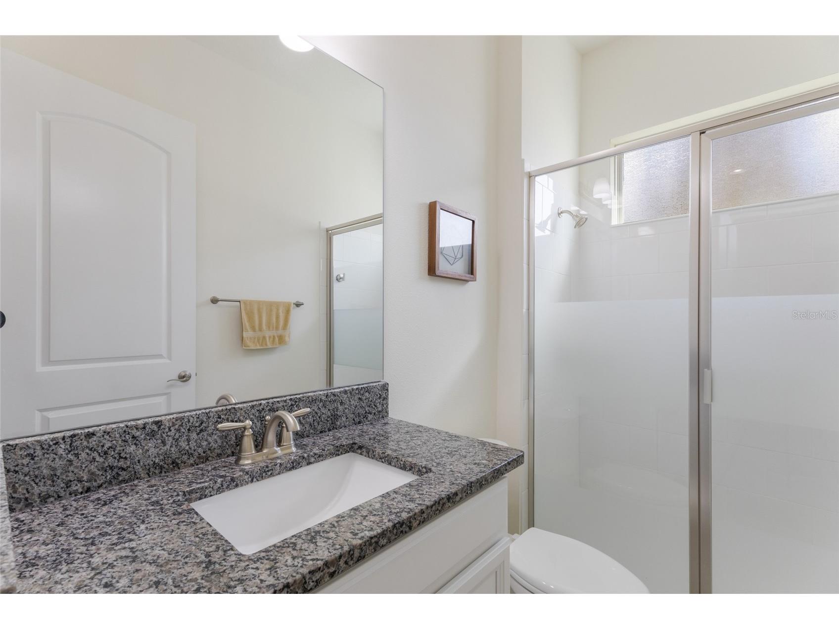 13608 American Prairie Place Lakewood Ranch FL 34211 A4685108 image33