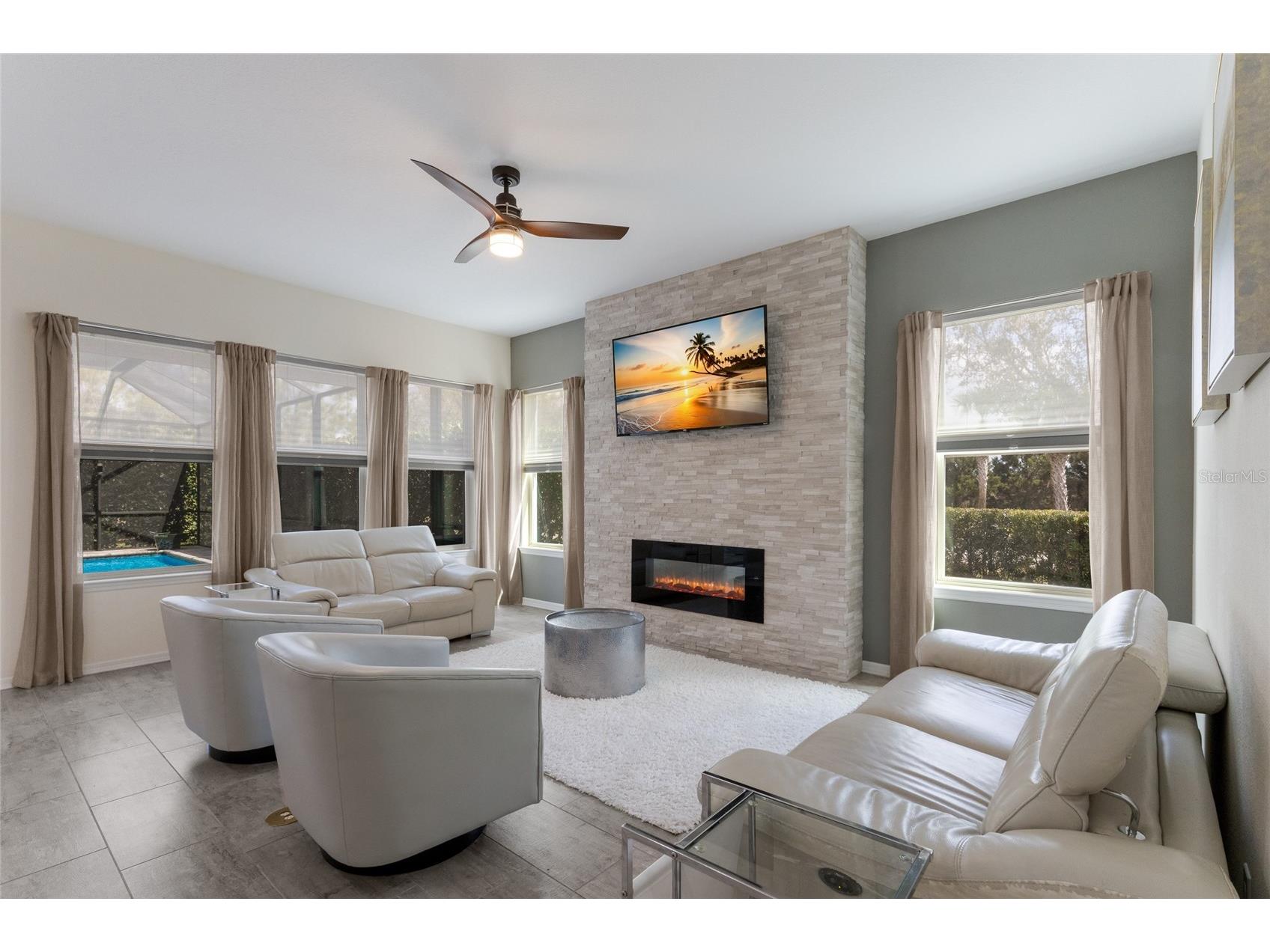 13608 American Prairie Place Lakewood Ranch FL 34211 A4685108 image34