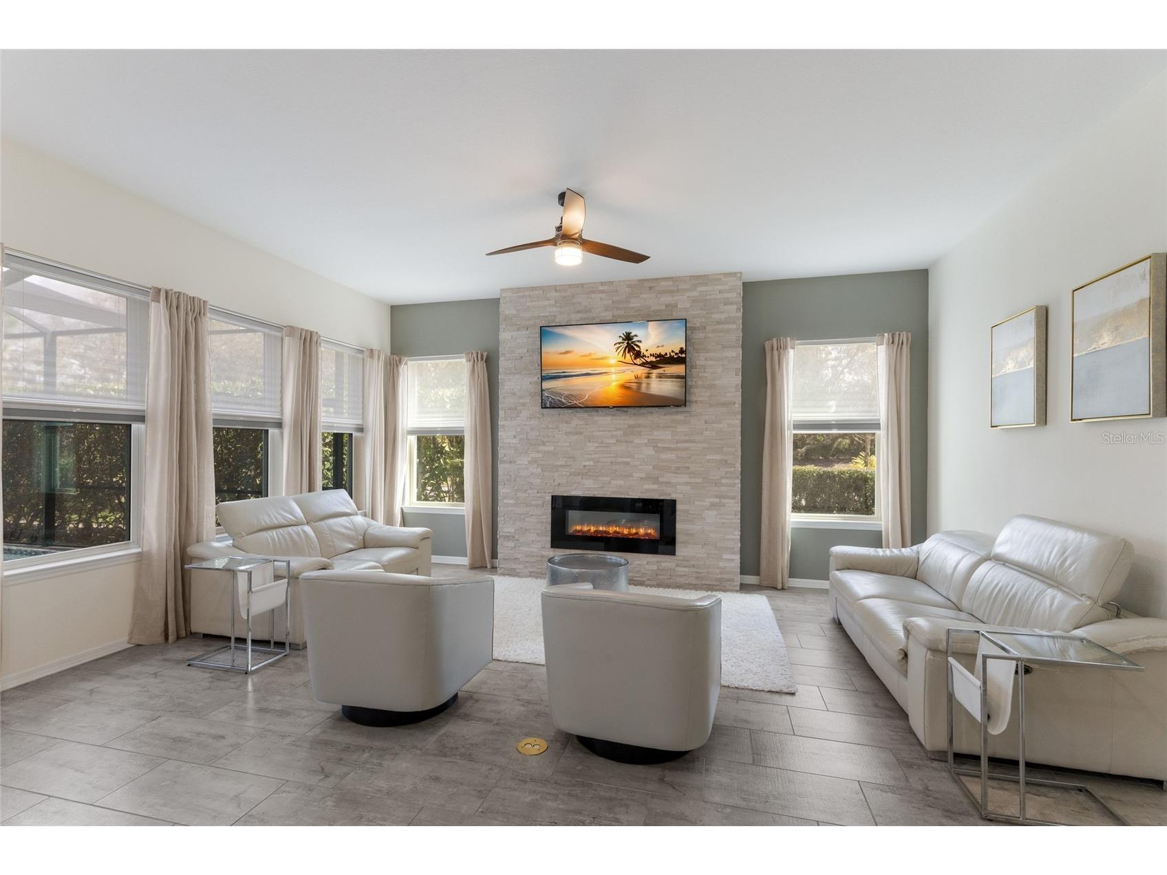 13608 American Prairie Place Lakewood Ranch FL 34211 A4685108 image35