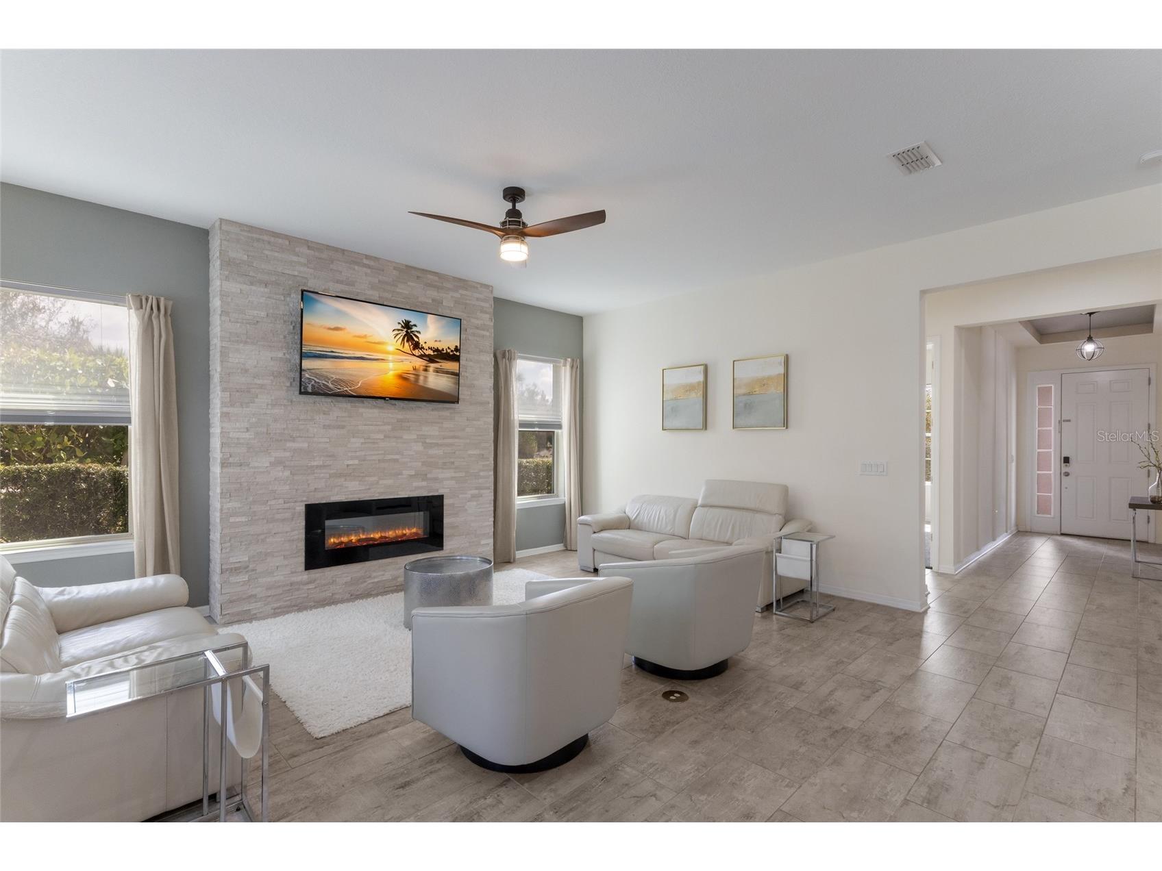 13608 American Prairie Place Lakewood Ranch FL 34211 A4685108 image36