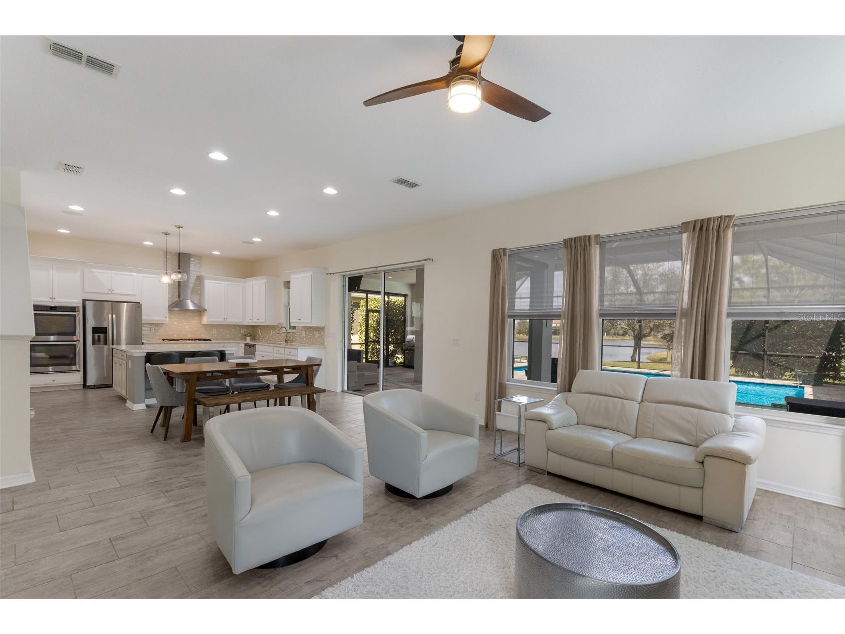 13608 American Prairie Place Lakewood Ranch FL 34211 A4685108 image37