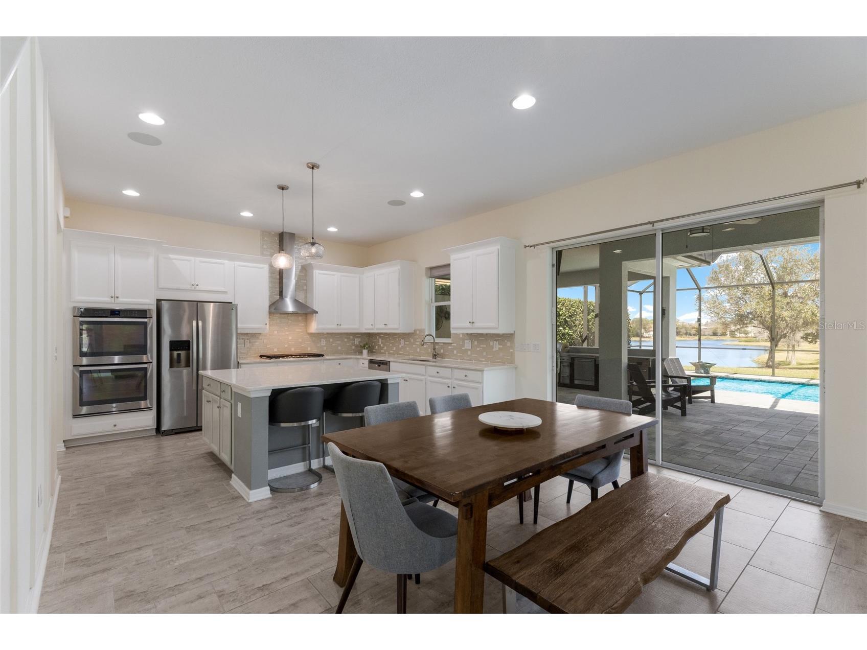 13608 American Prairie Place Lakewood Ranch FL 34211 A4685108 image38