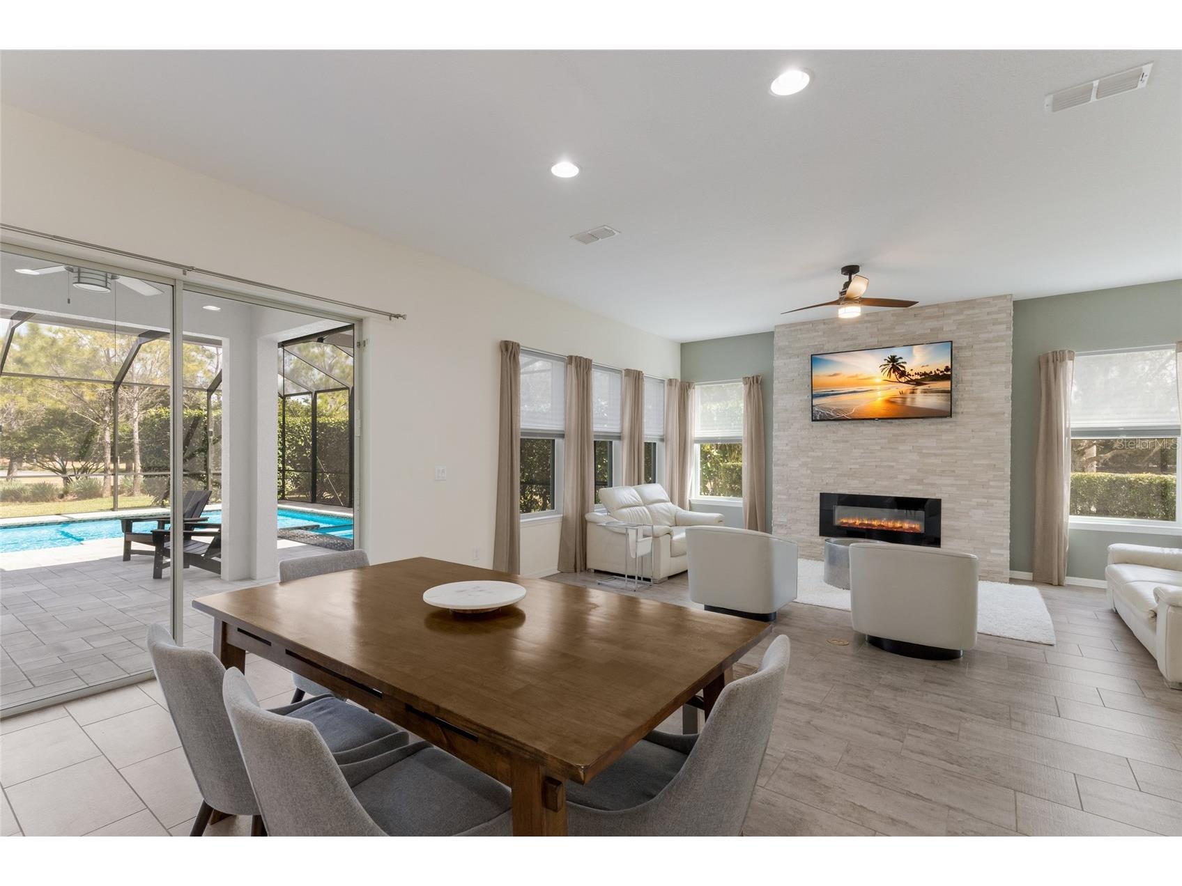 13608 American Prairie Place Lakewood Ranch FL 34211 A4685108 image39