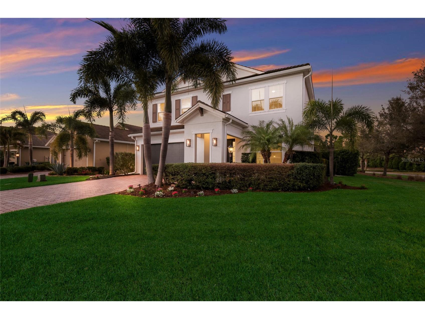 13608 American Prairie Place Lakewood Ranch FL 34211 A4685108 image4