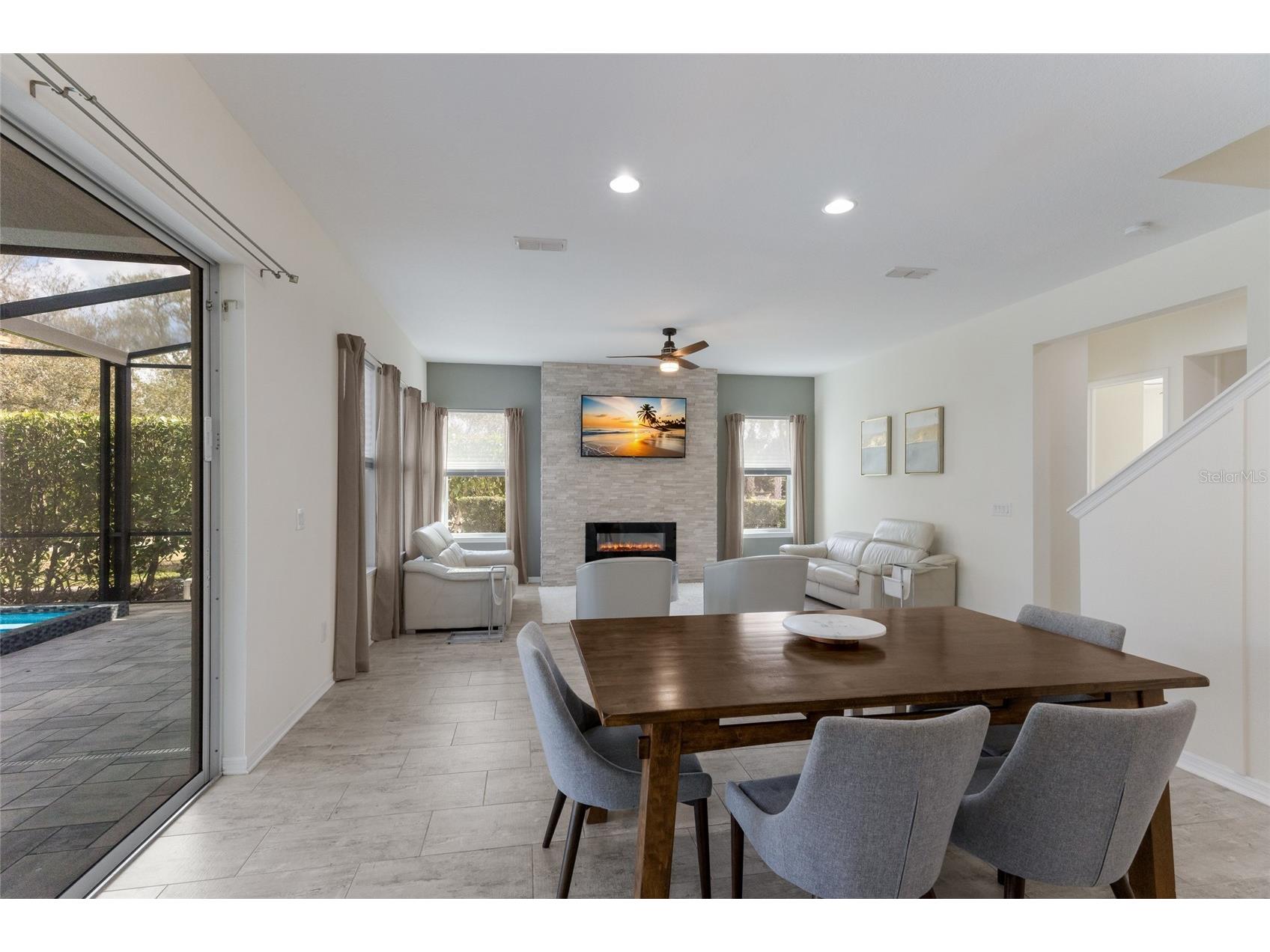 13608 American Prairie Place Lakewood Ranch FL 34211 A4685108 image40