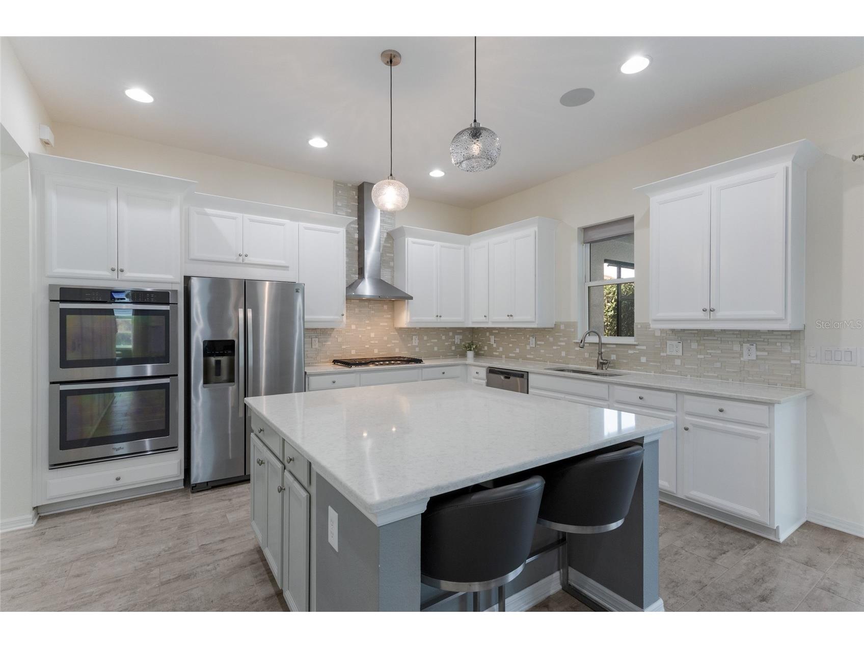 13608 American Prairie Place Lakewood Ranch FL 34211 A4685108 image41