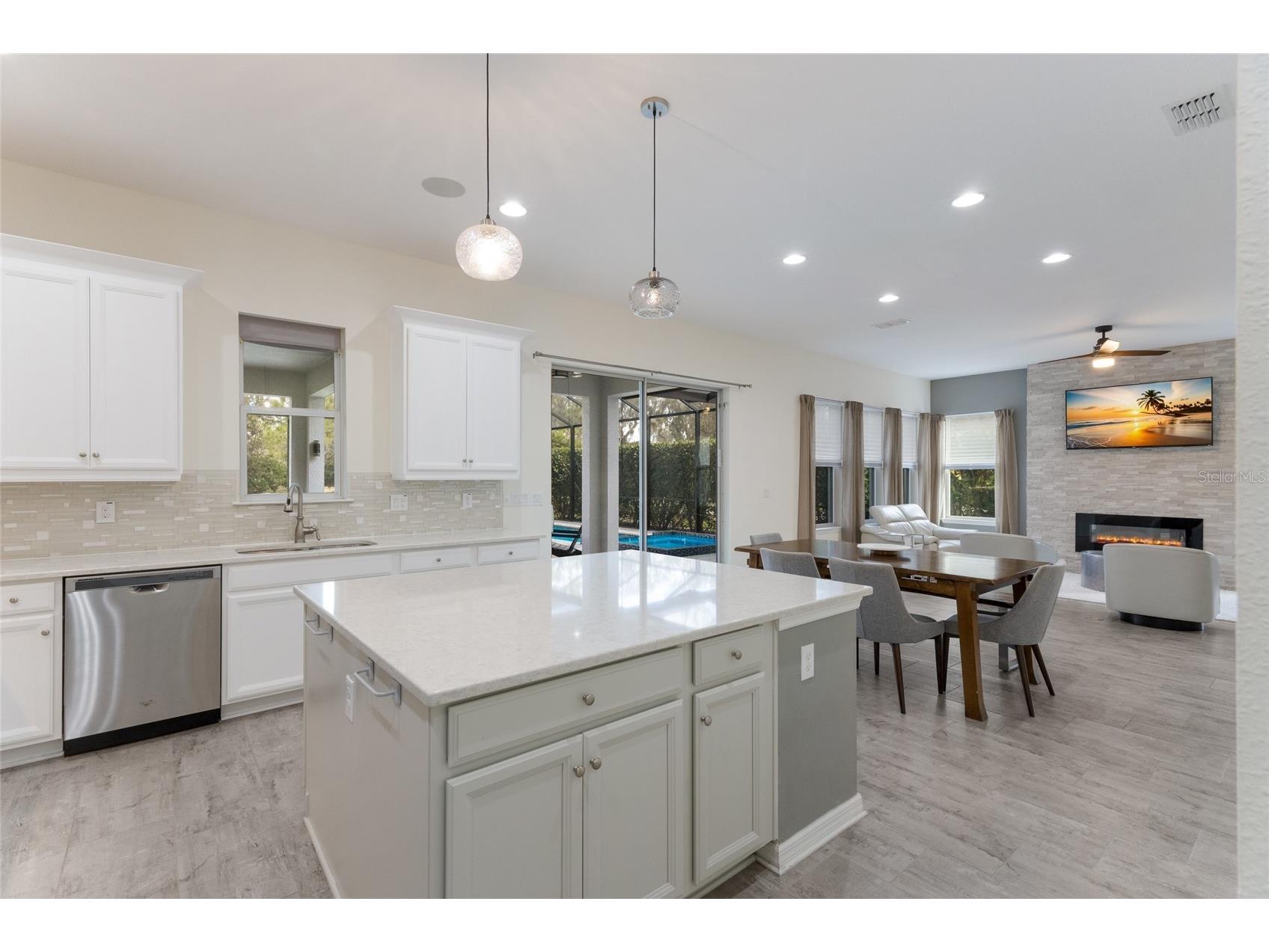 13608 American Prairie Place Lakewood Ranch FL 34211 A4685108 image42