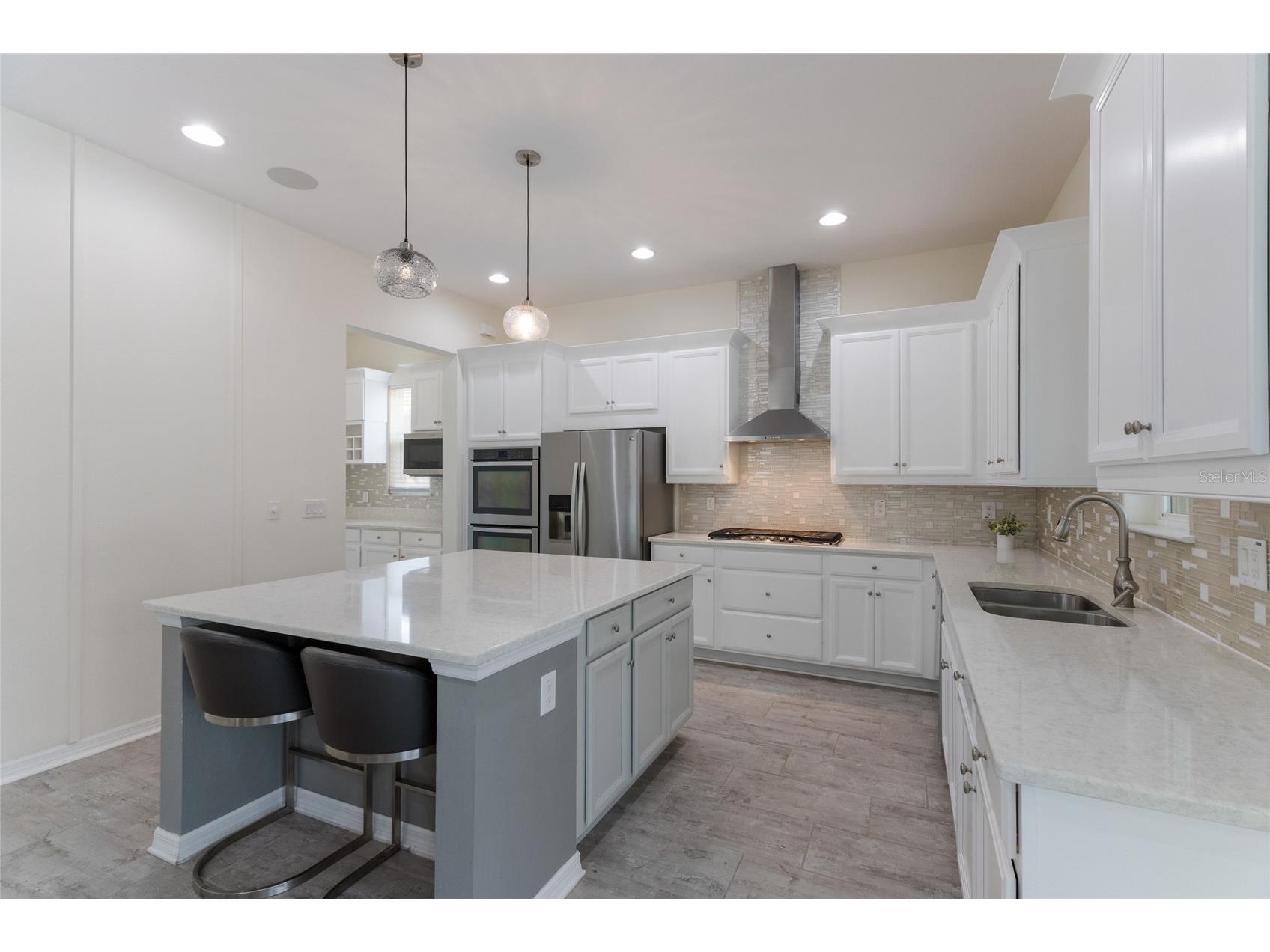 13608 American Prairie Place Lakewood Ranch FL 34211 A4685108 image43