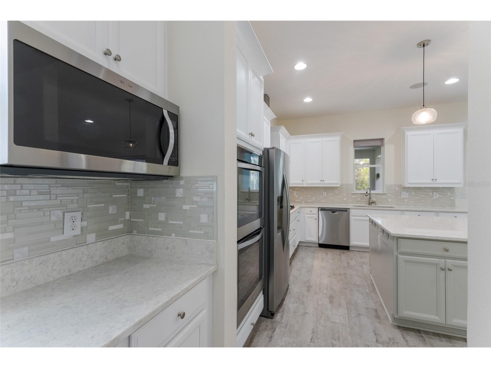 13608 American Prairie Place Lakewood Ranch FL 34211 A4685108 image44
