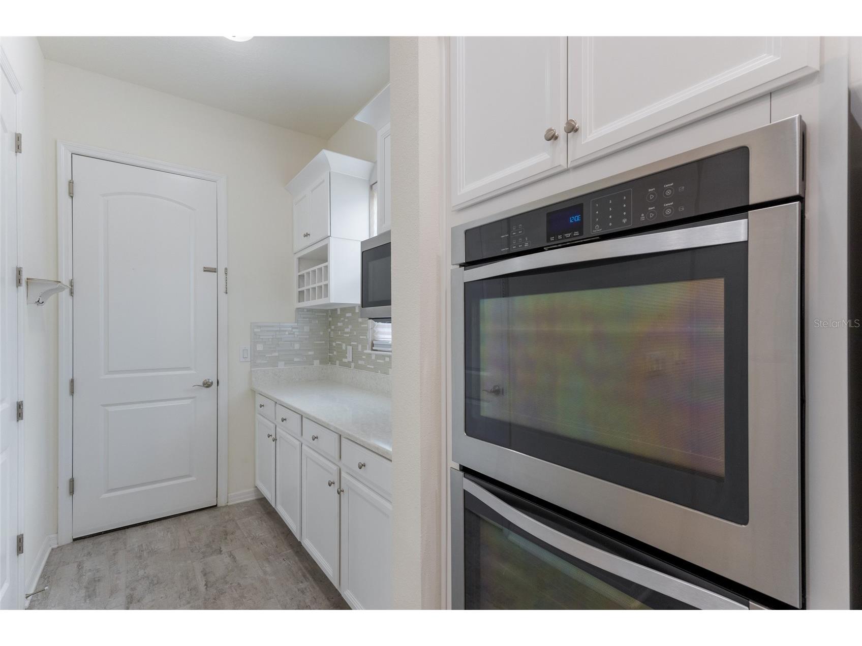 13608 American Prairie Place Lakewood Ranch FL 34211 A4685108 image45